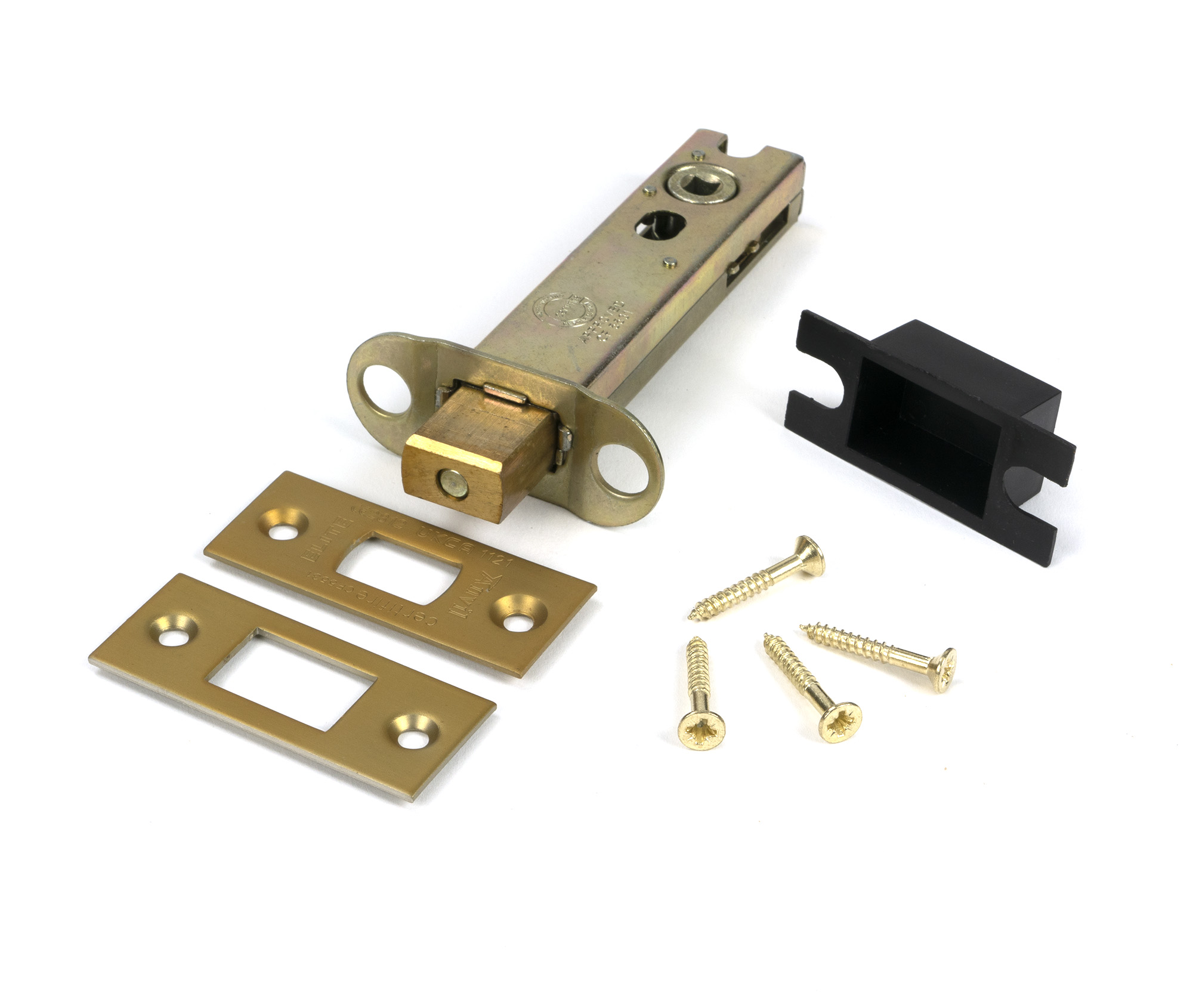 Ironmongery uk