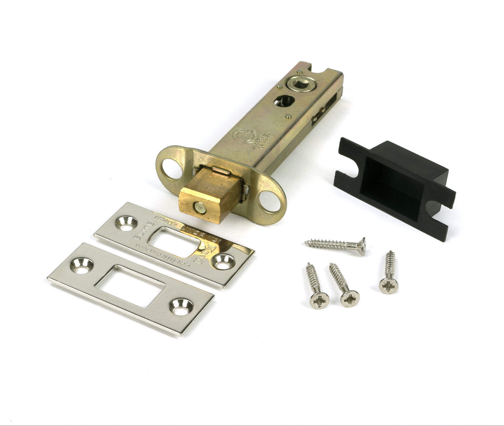 Ironmongery uk