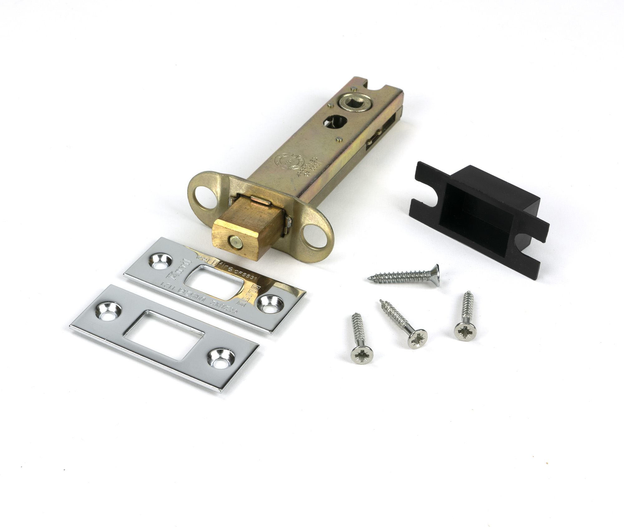 Ironmongery uk