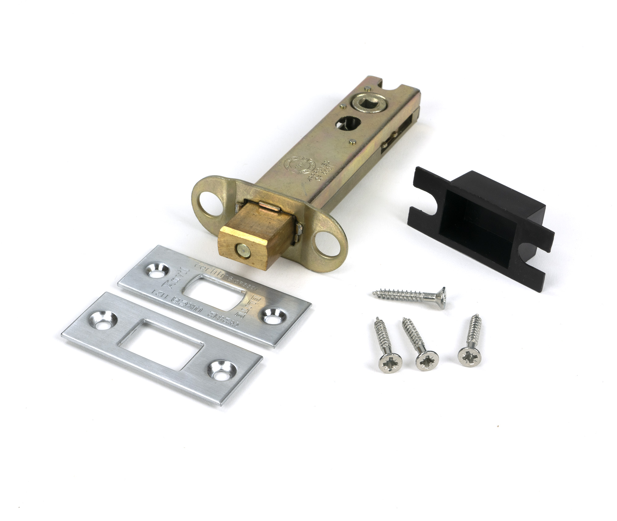 Ironmongery uk