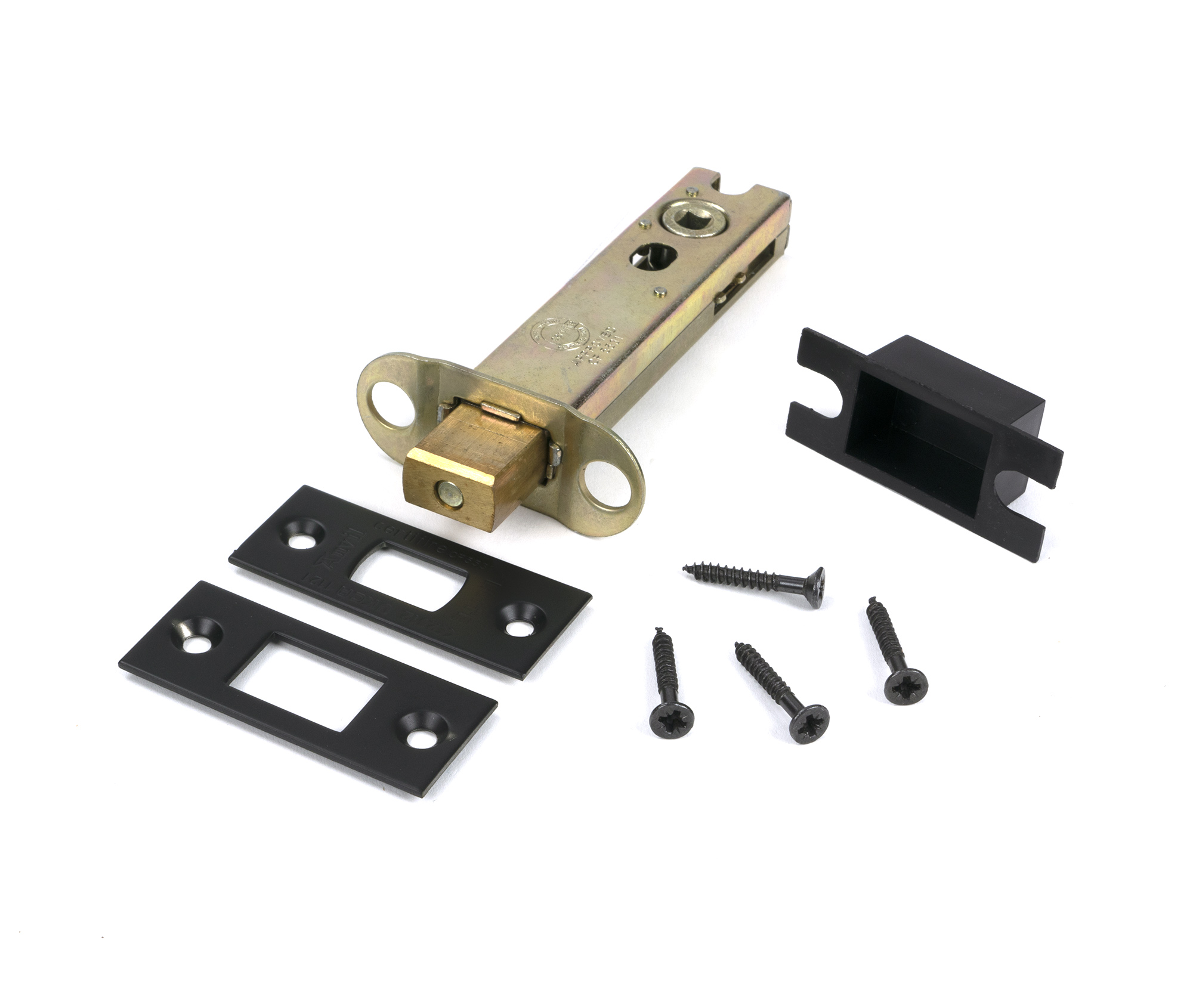 Ironmongery uk