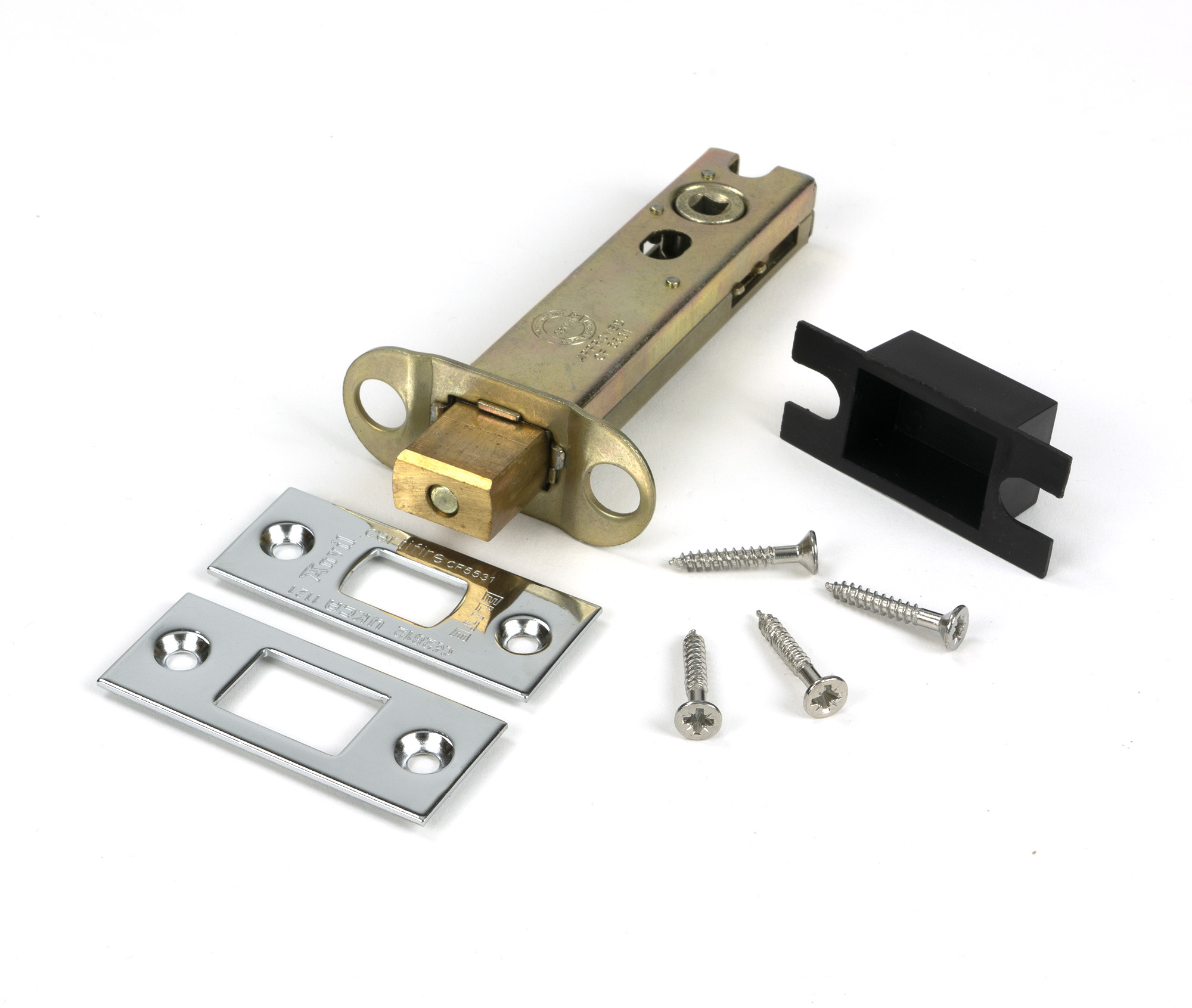 Ironmongery uk