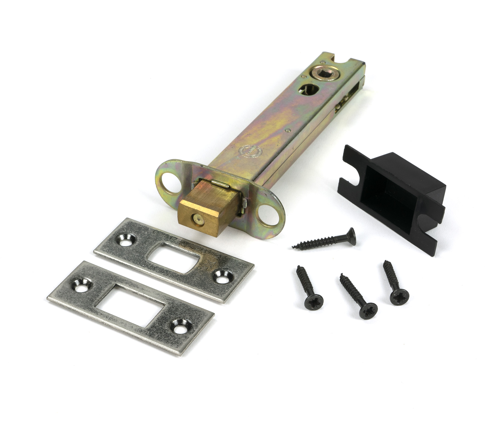 Ironmongery uk