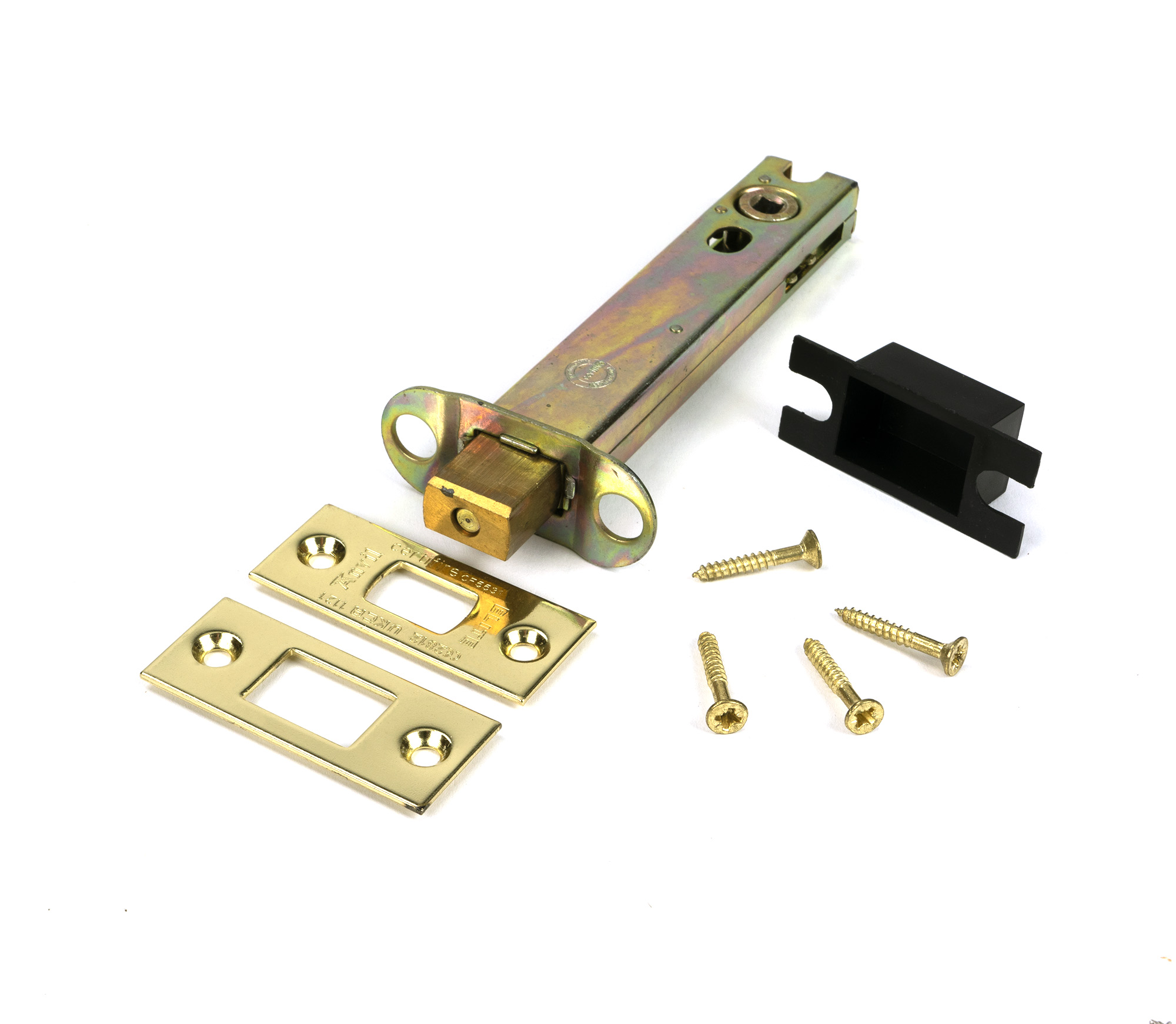 Ironmongery uk