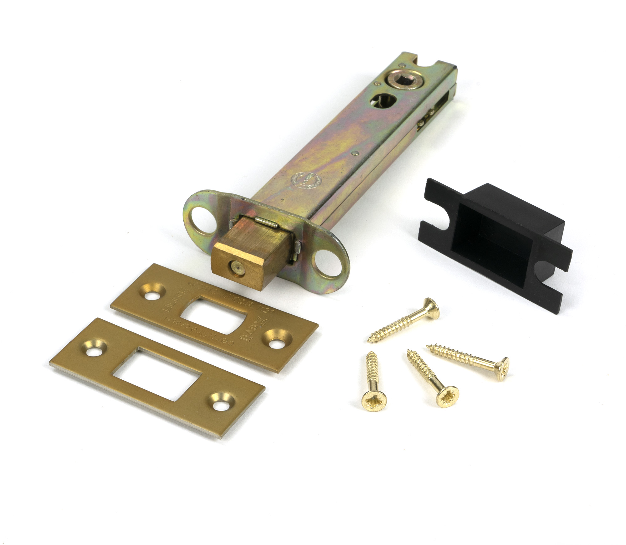Ironmongery uk