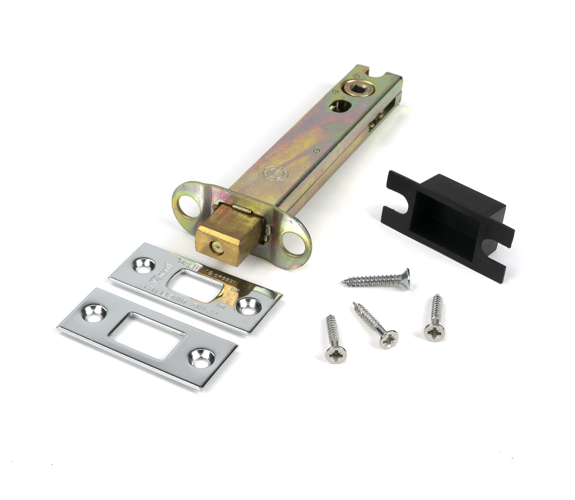 Ironmongery uk