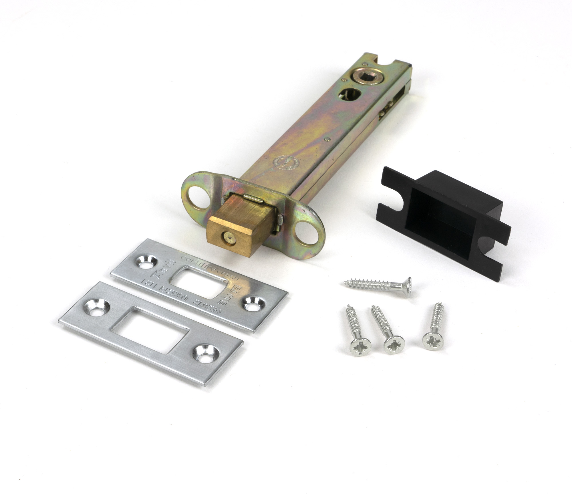 Ironmongery uk