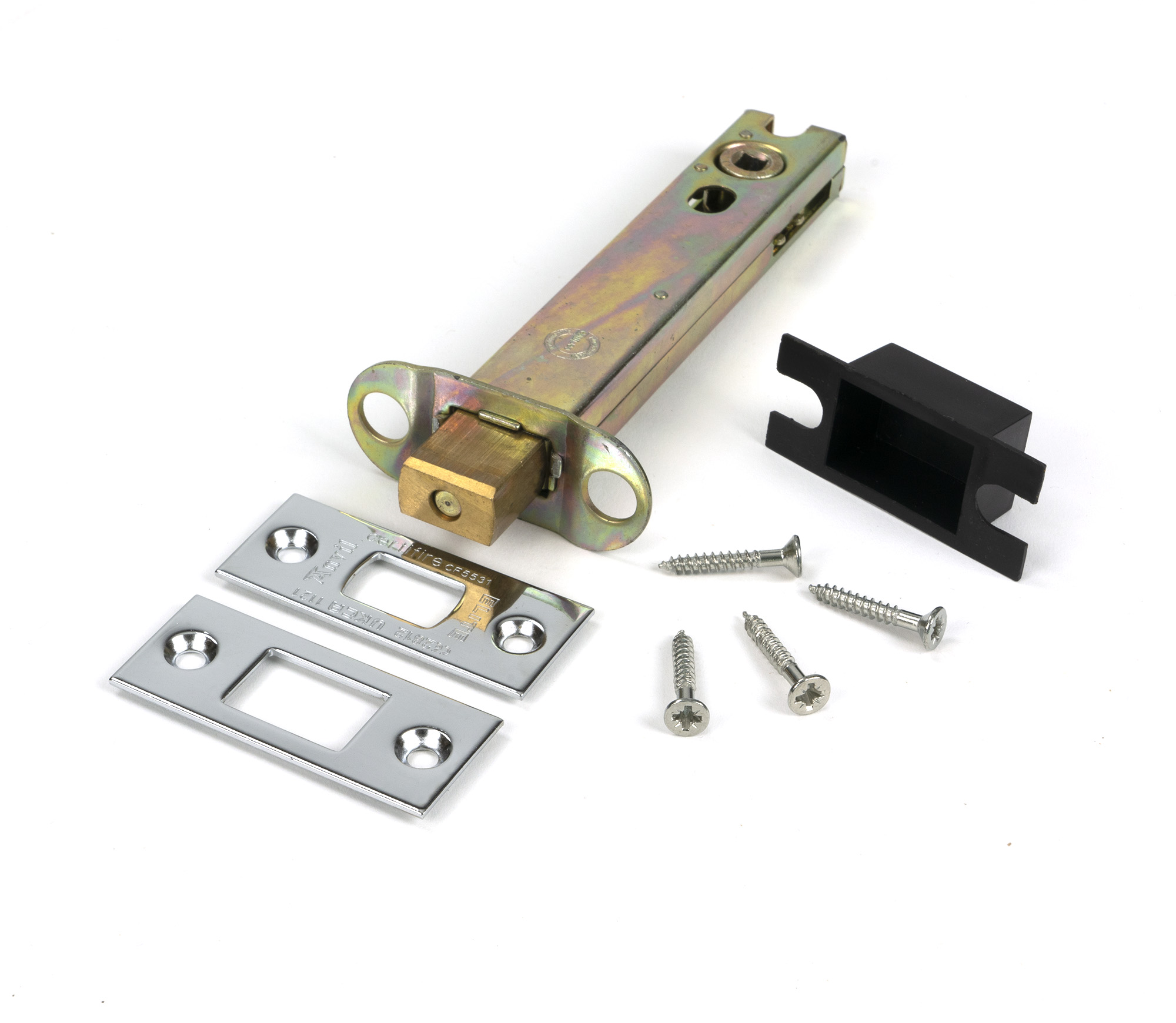 Ironmongery uk