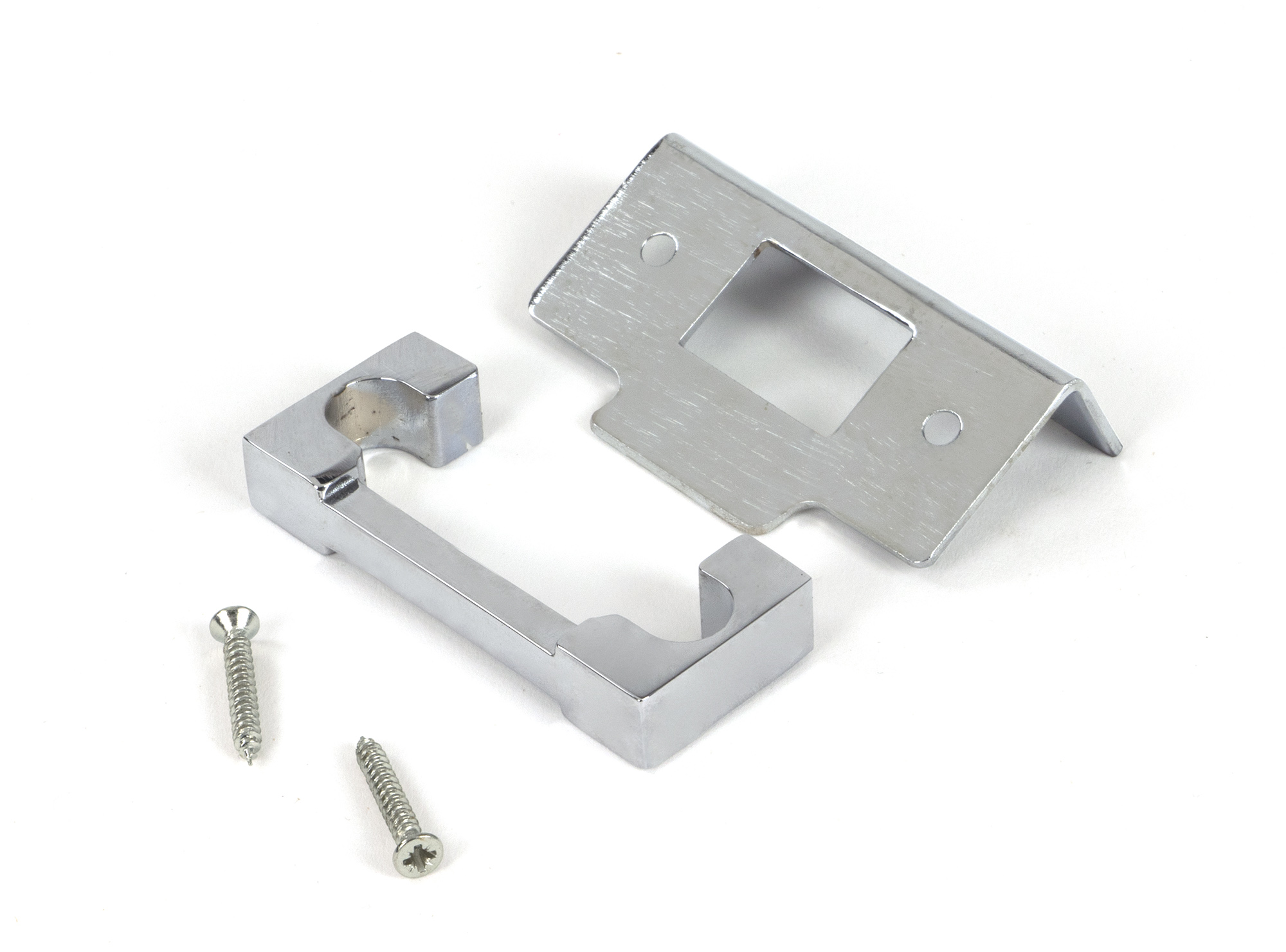 Ironmongery uk