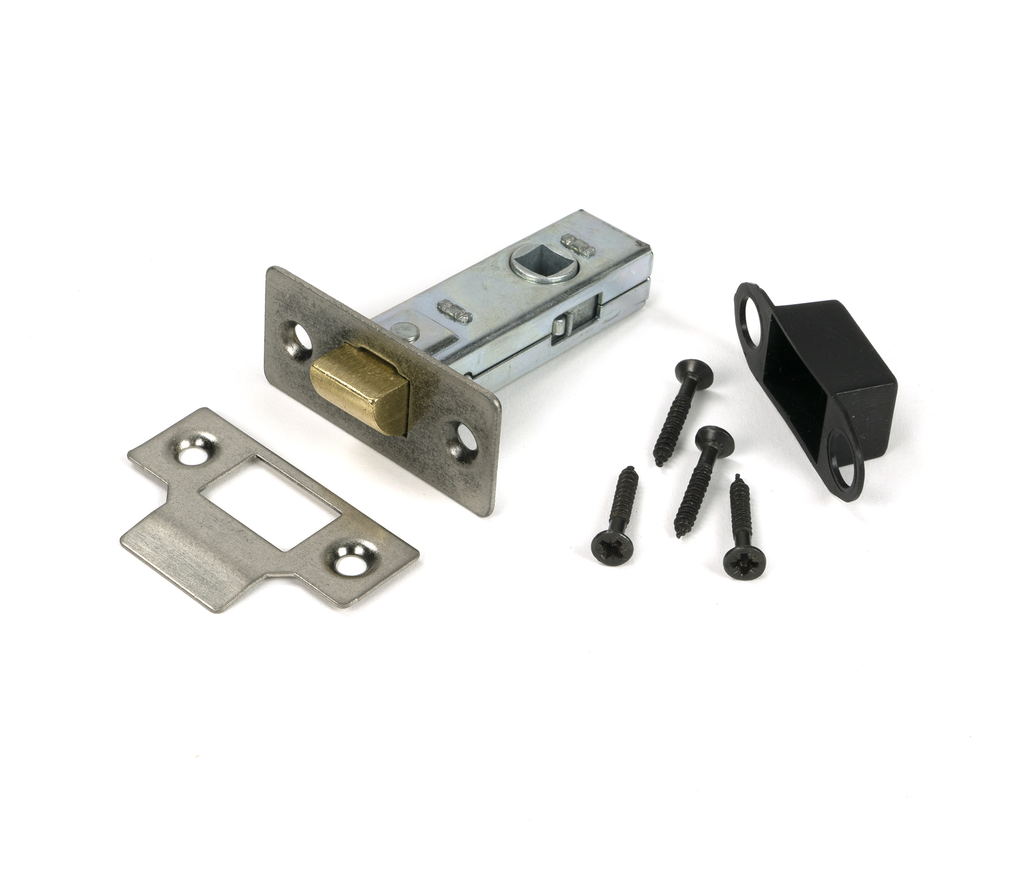 Ironmongery uk
