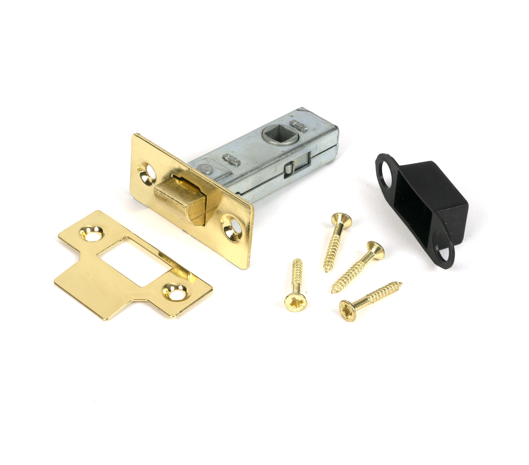 Ironmongery uk