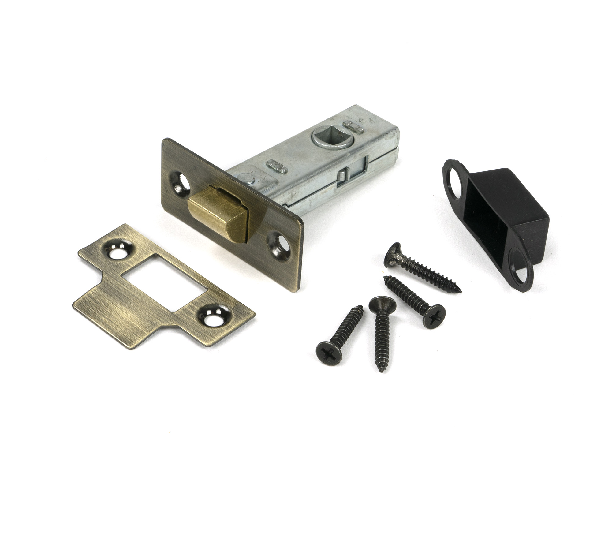 Ironmongery uk