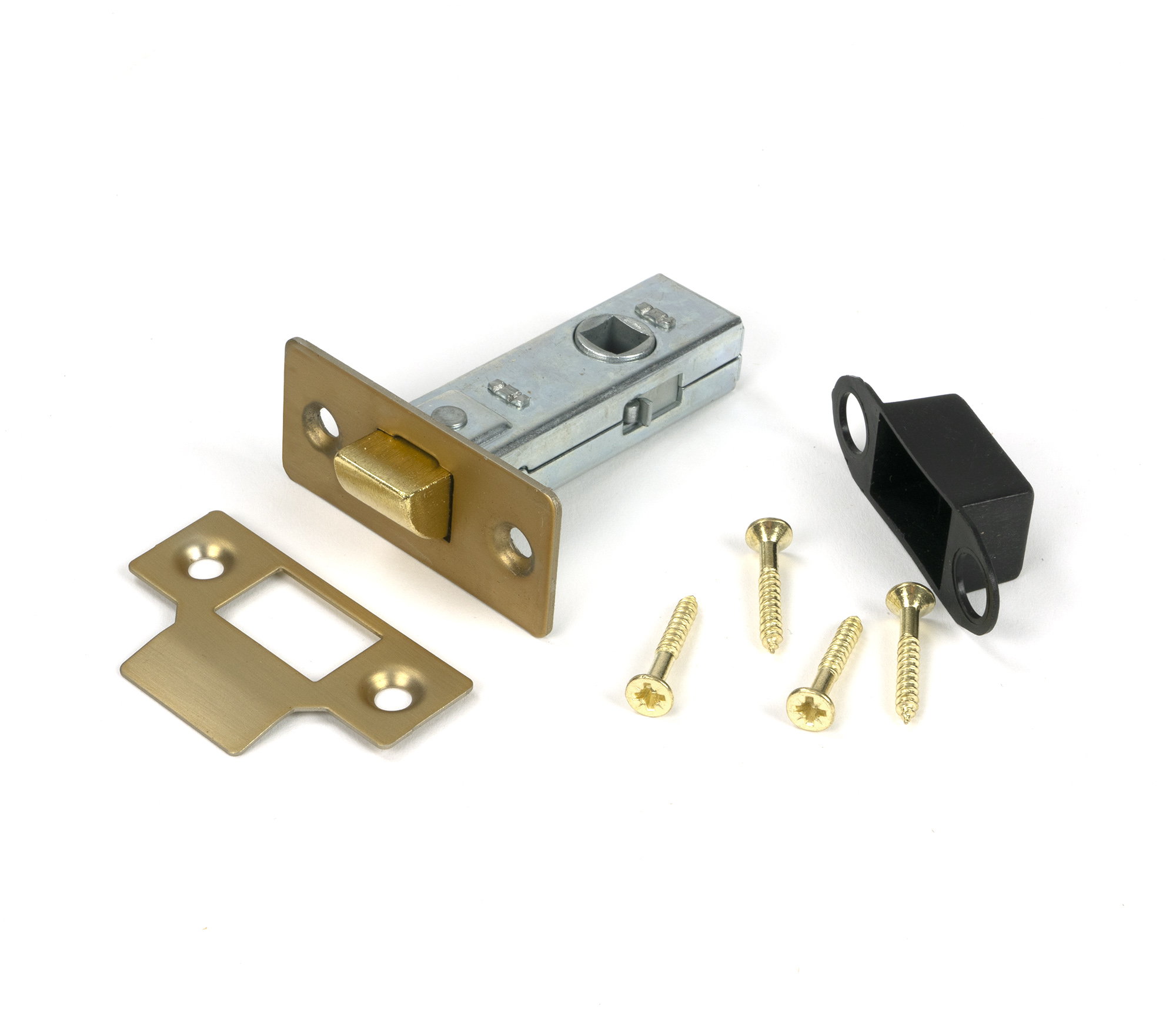 Ironmongery uk
