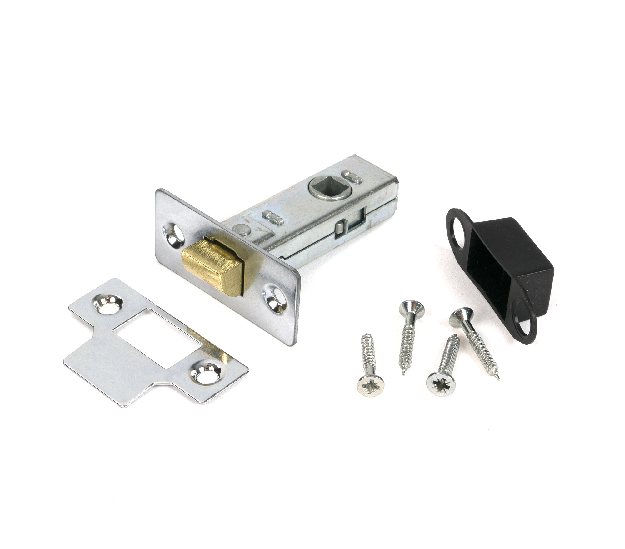 Ironmongery uk