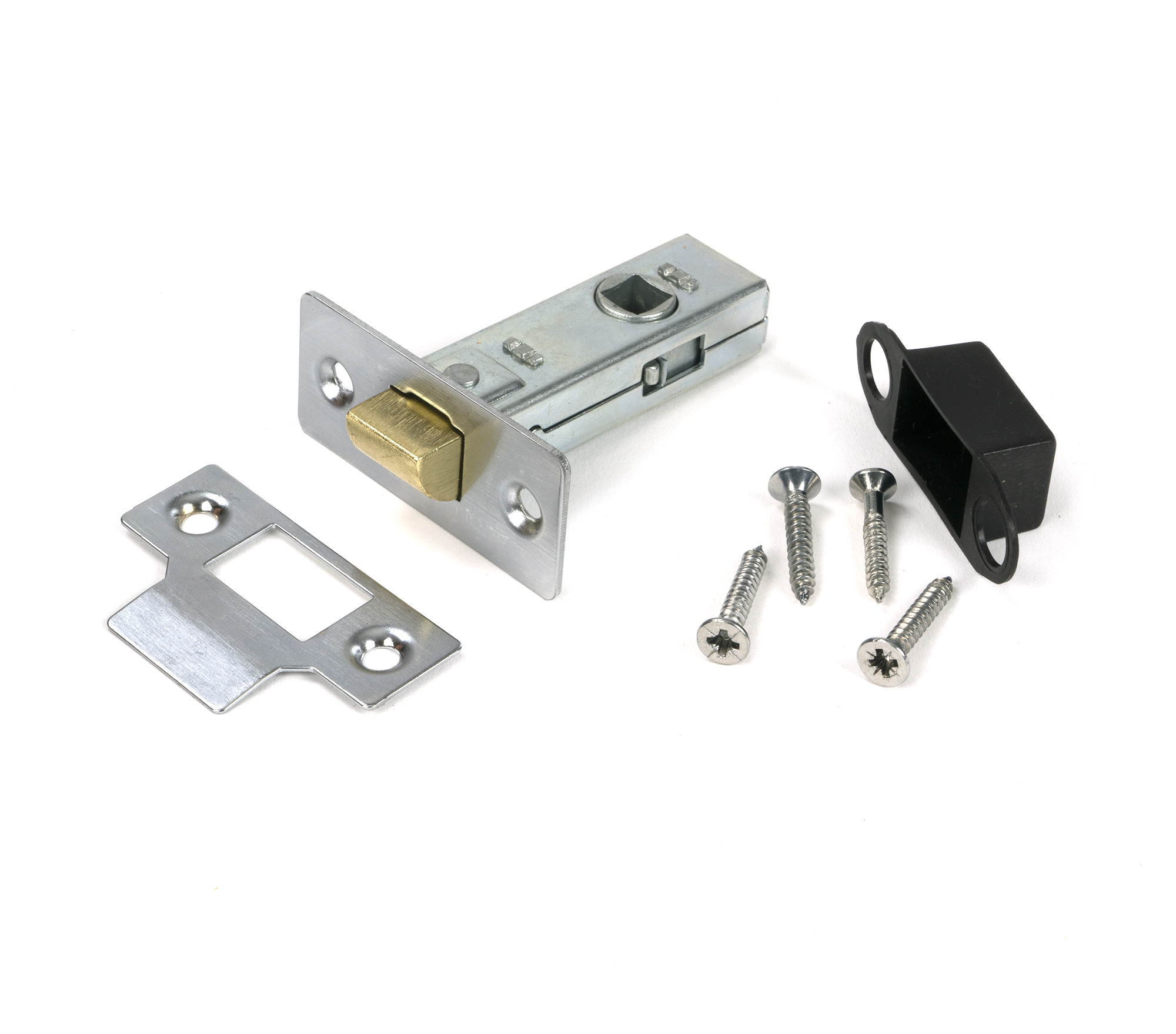 Ironmongery uk