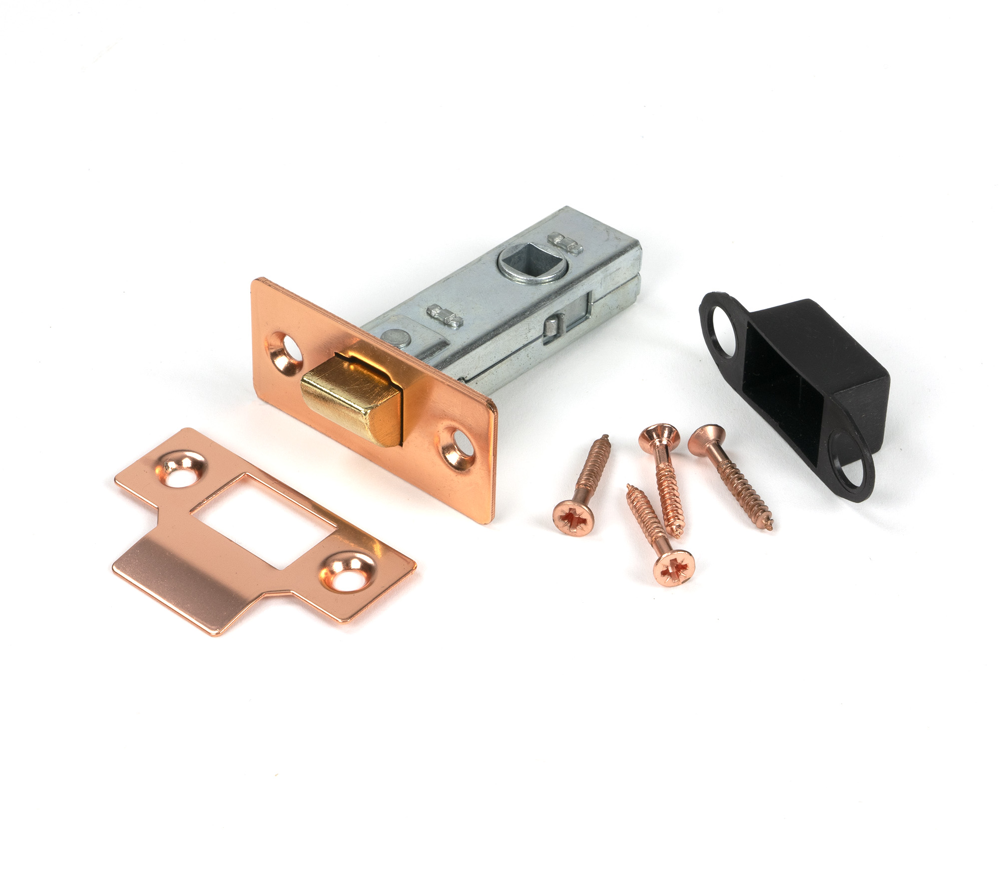 Ironmongery uk