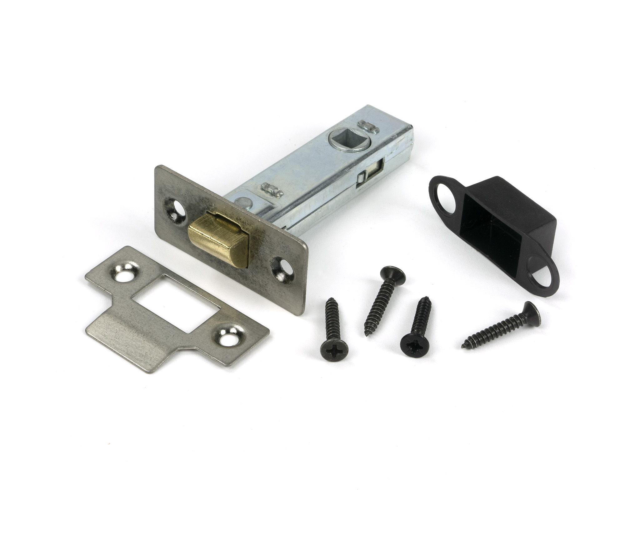Ironmongery uk
