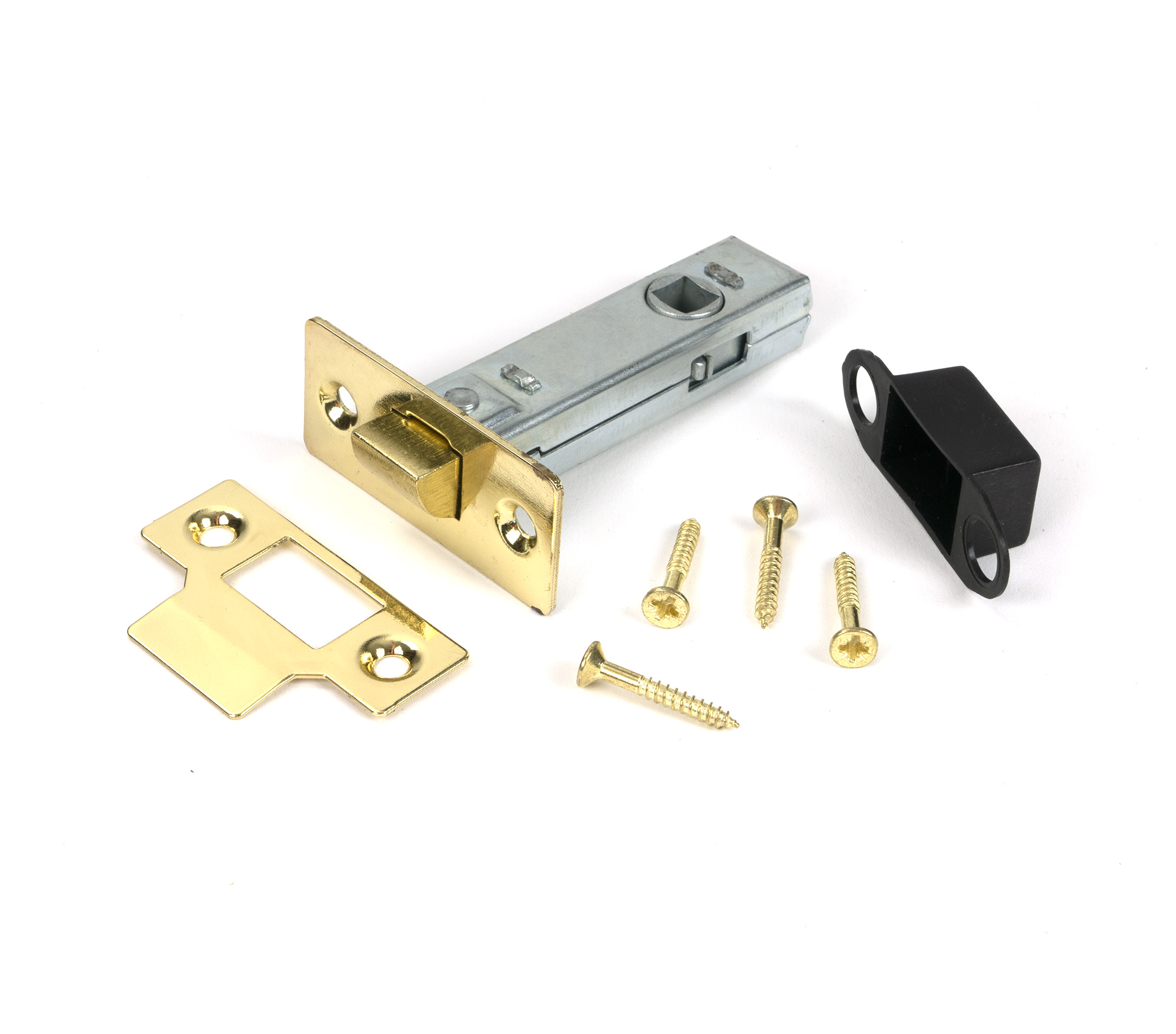 Ironmongery uk