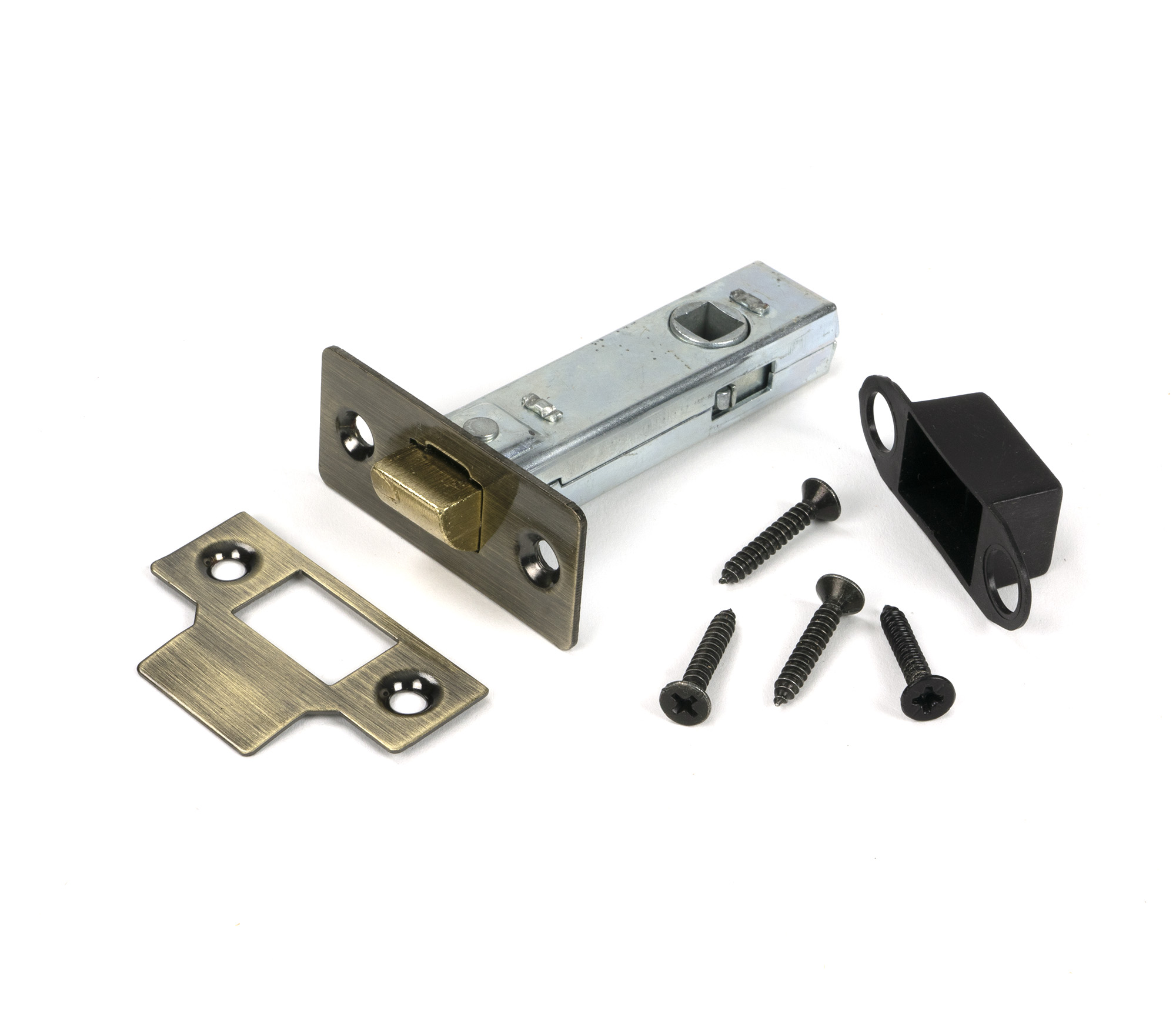 Ironmongery uk