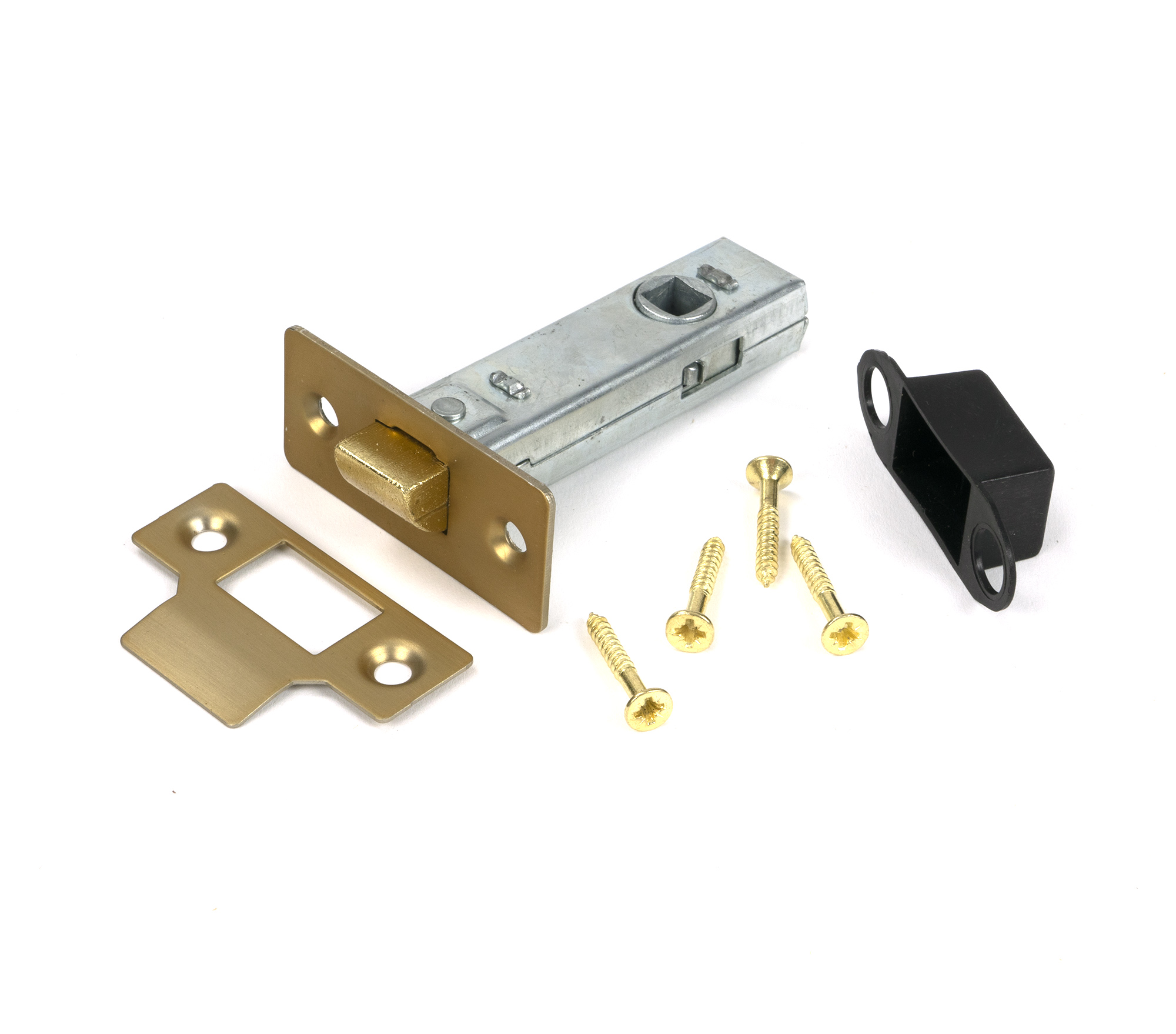 Ironmongery uk