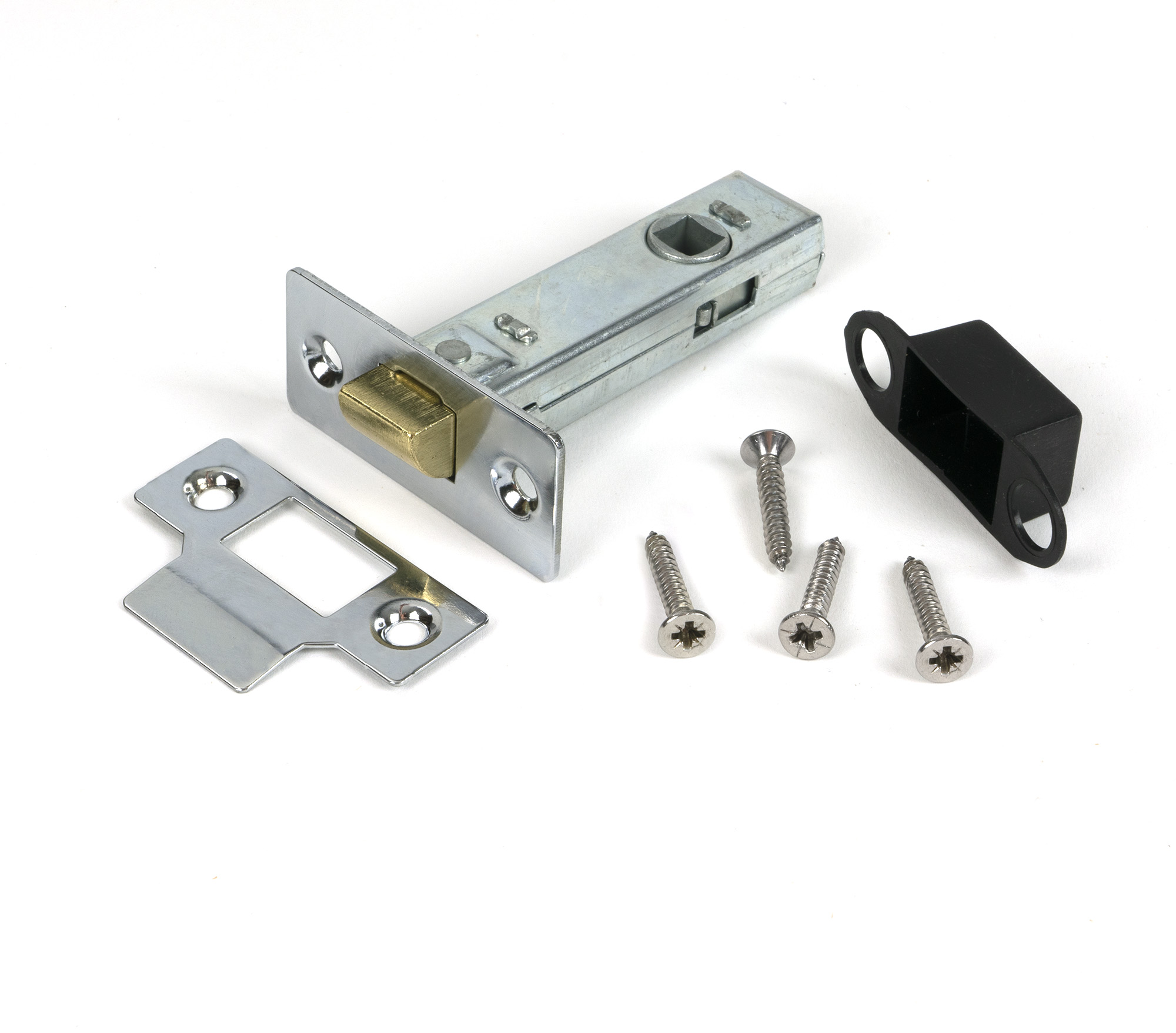Ironmongery uk