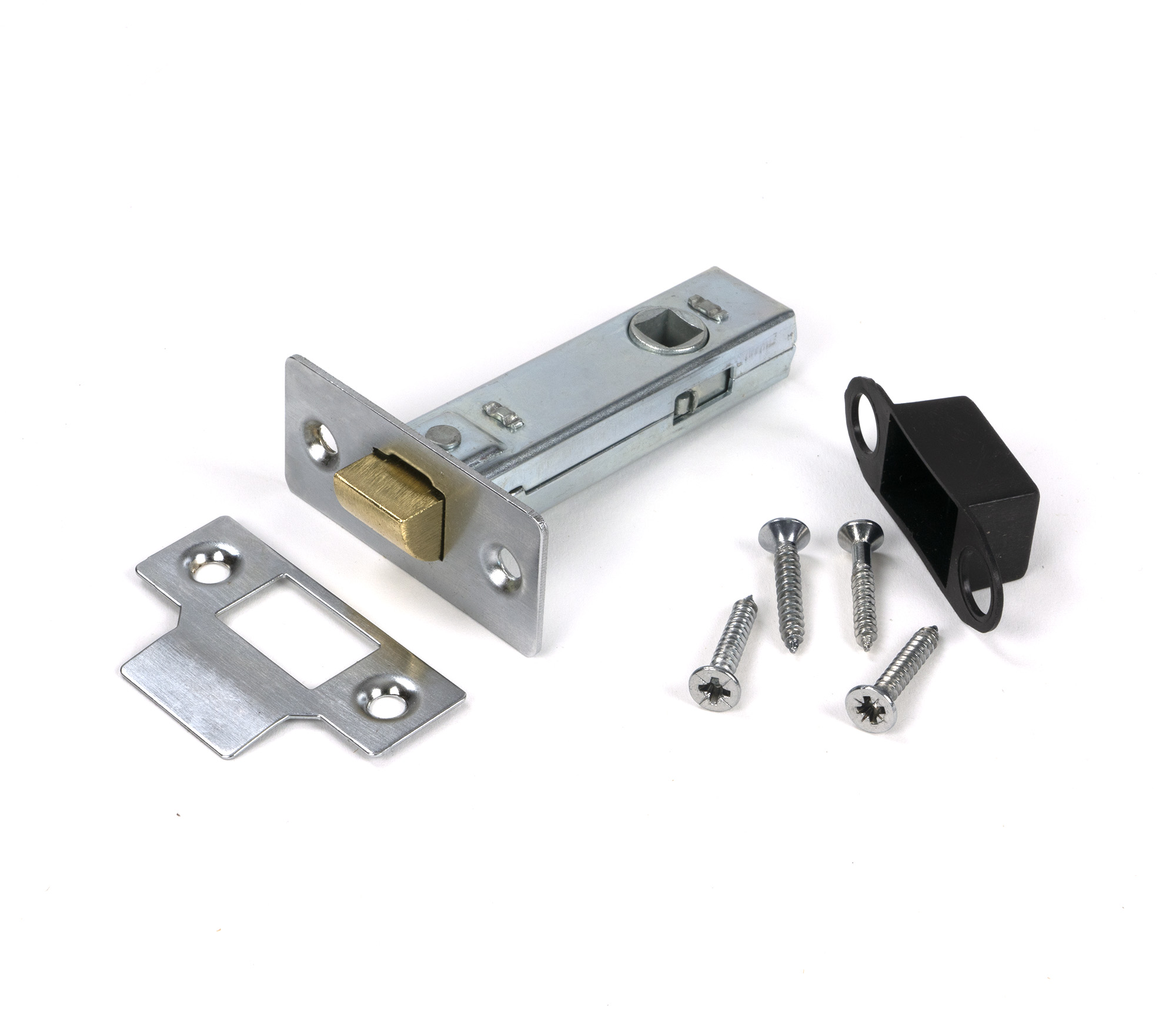 Ironmongery uk