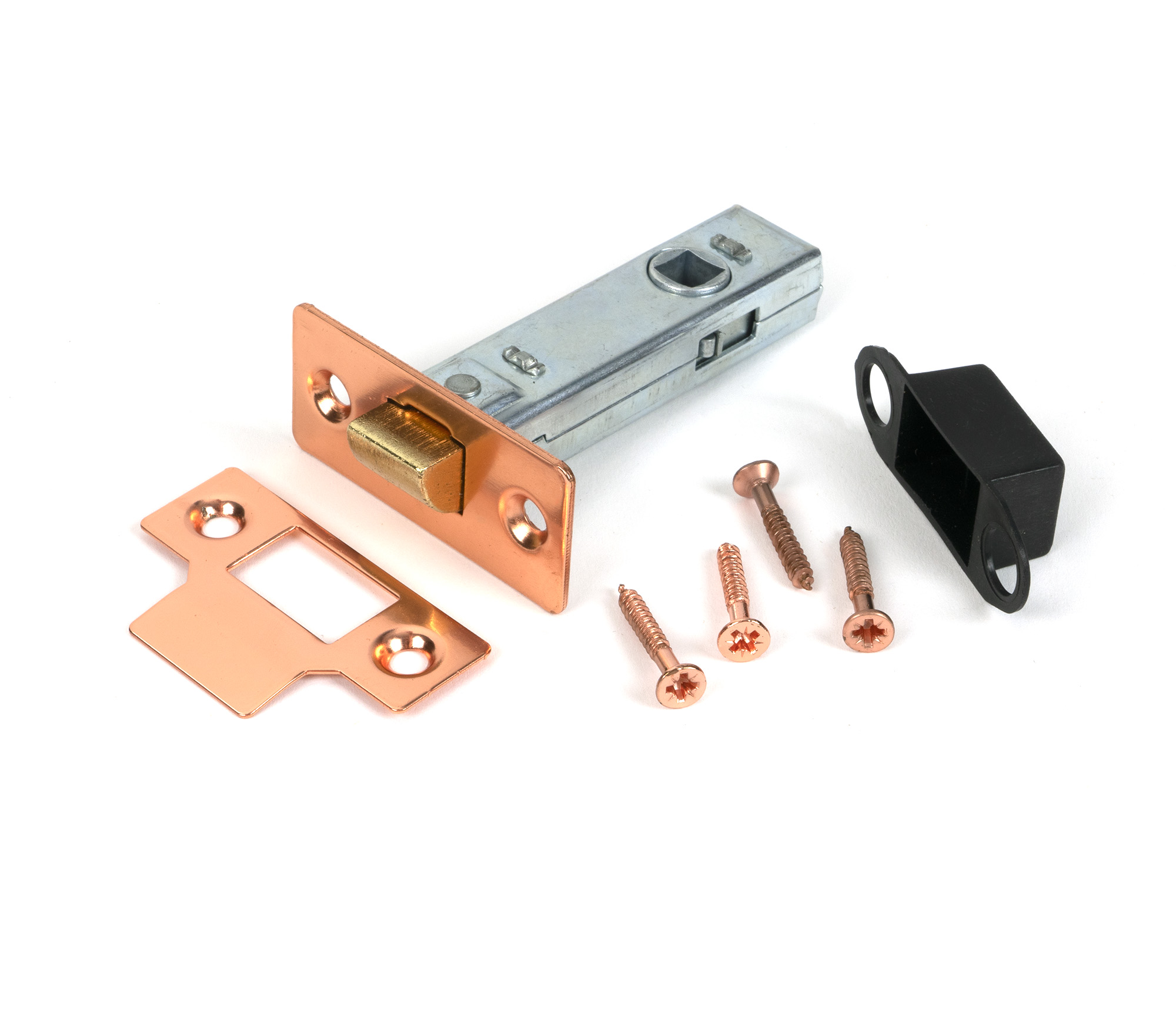 Ironmongery uk