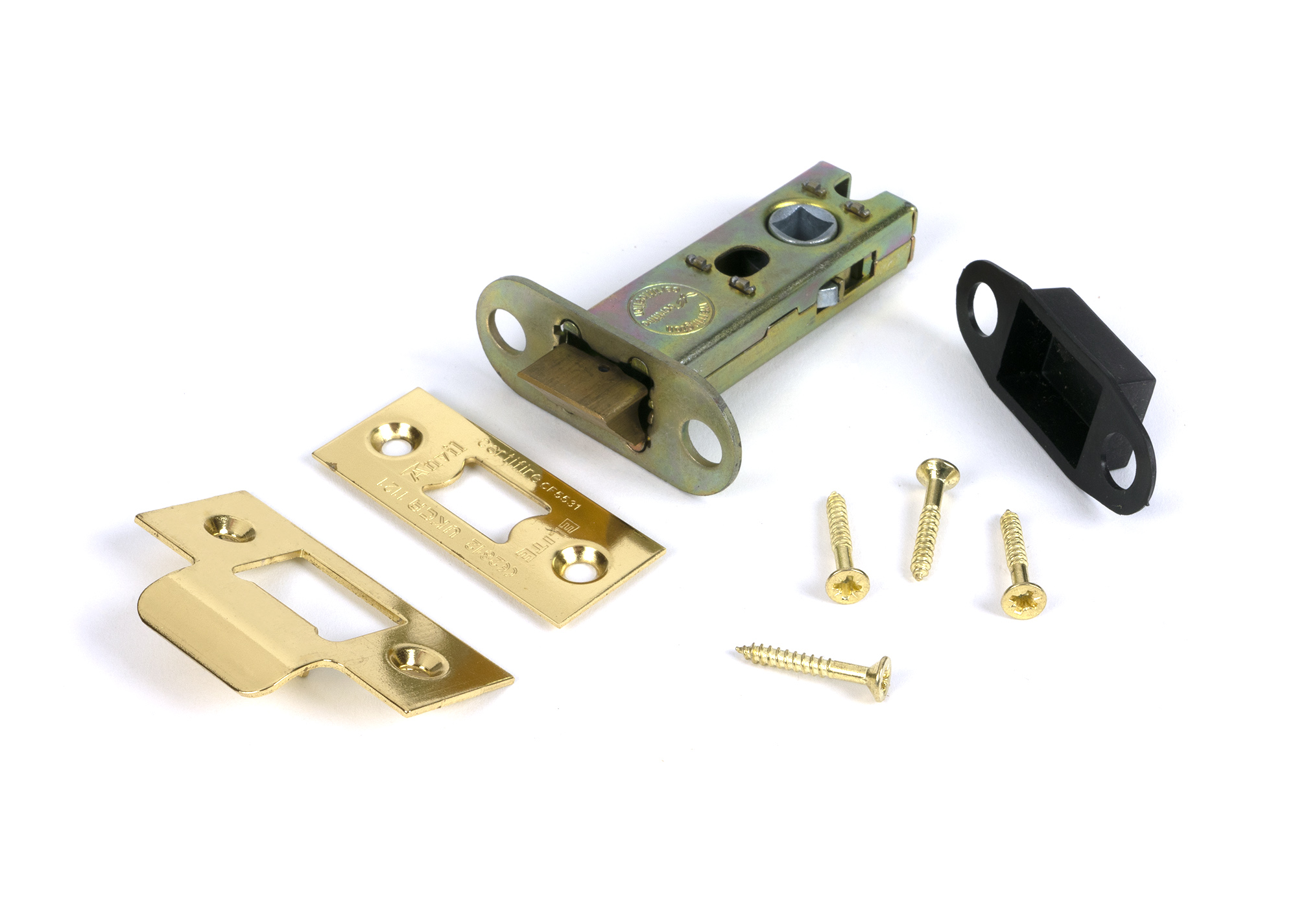 Ironmongery uk