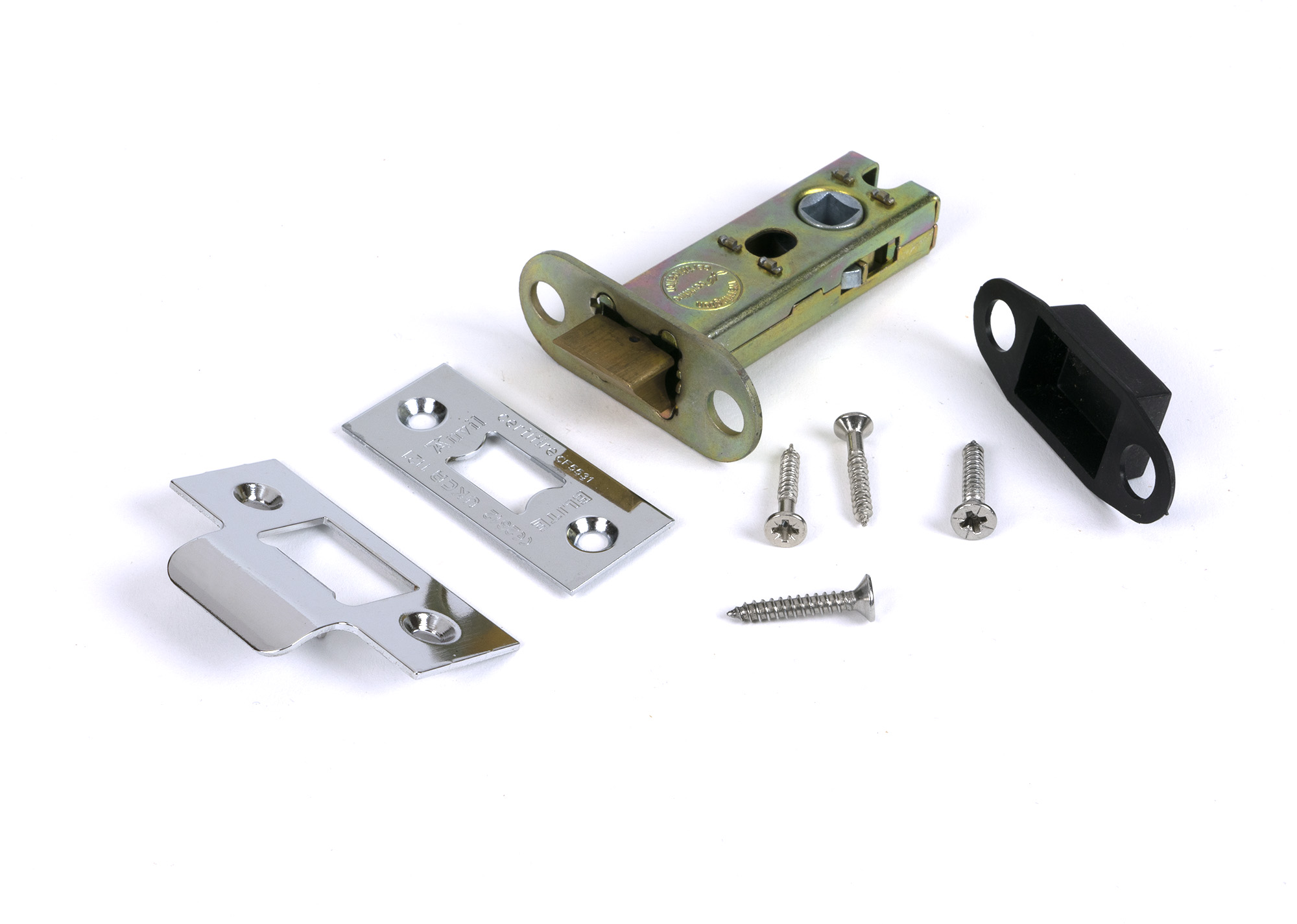 Ironmongery uk