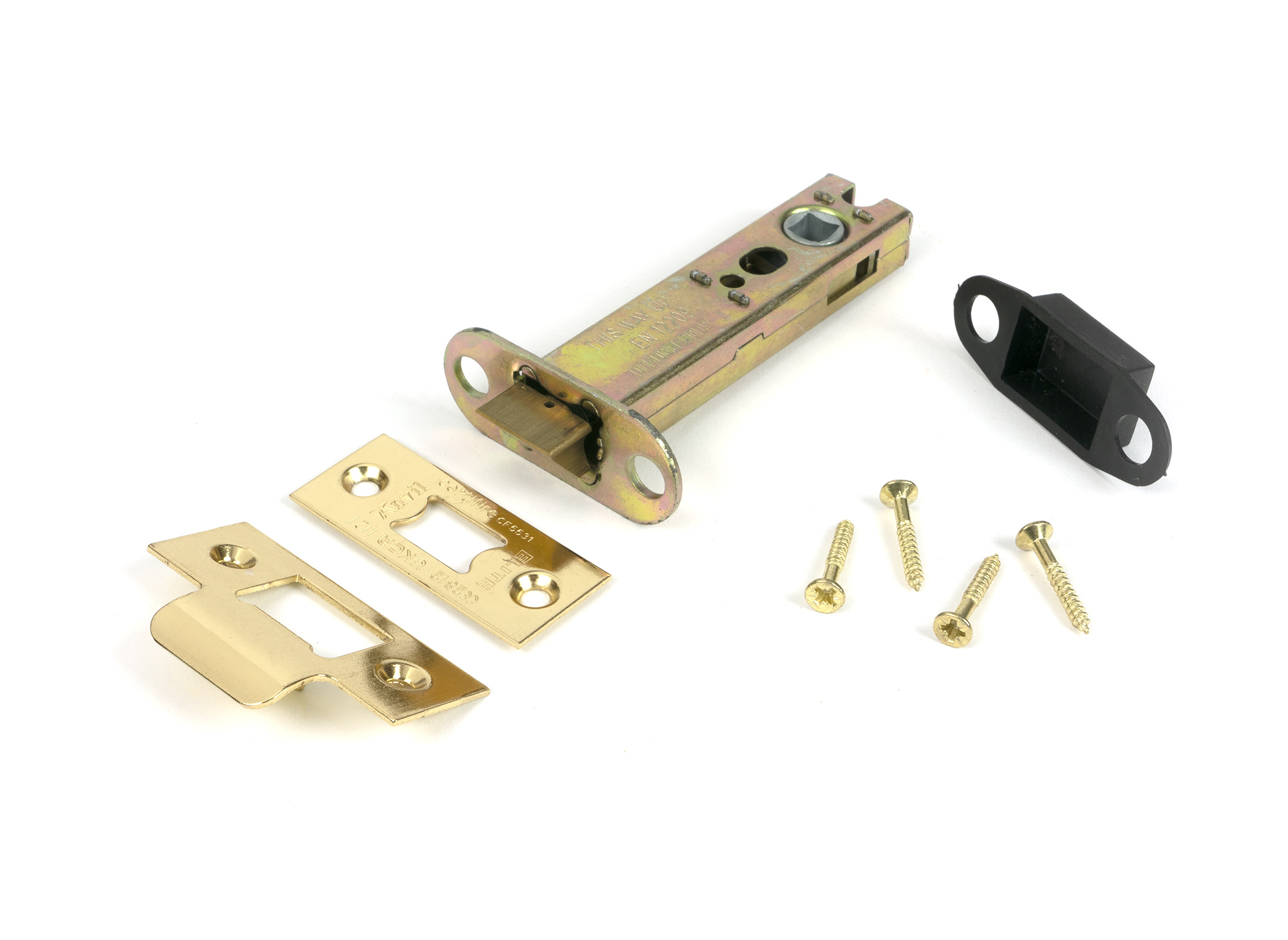 Ironmongery uk