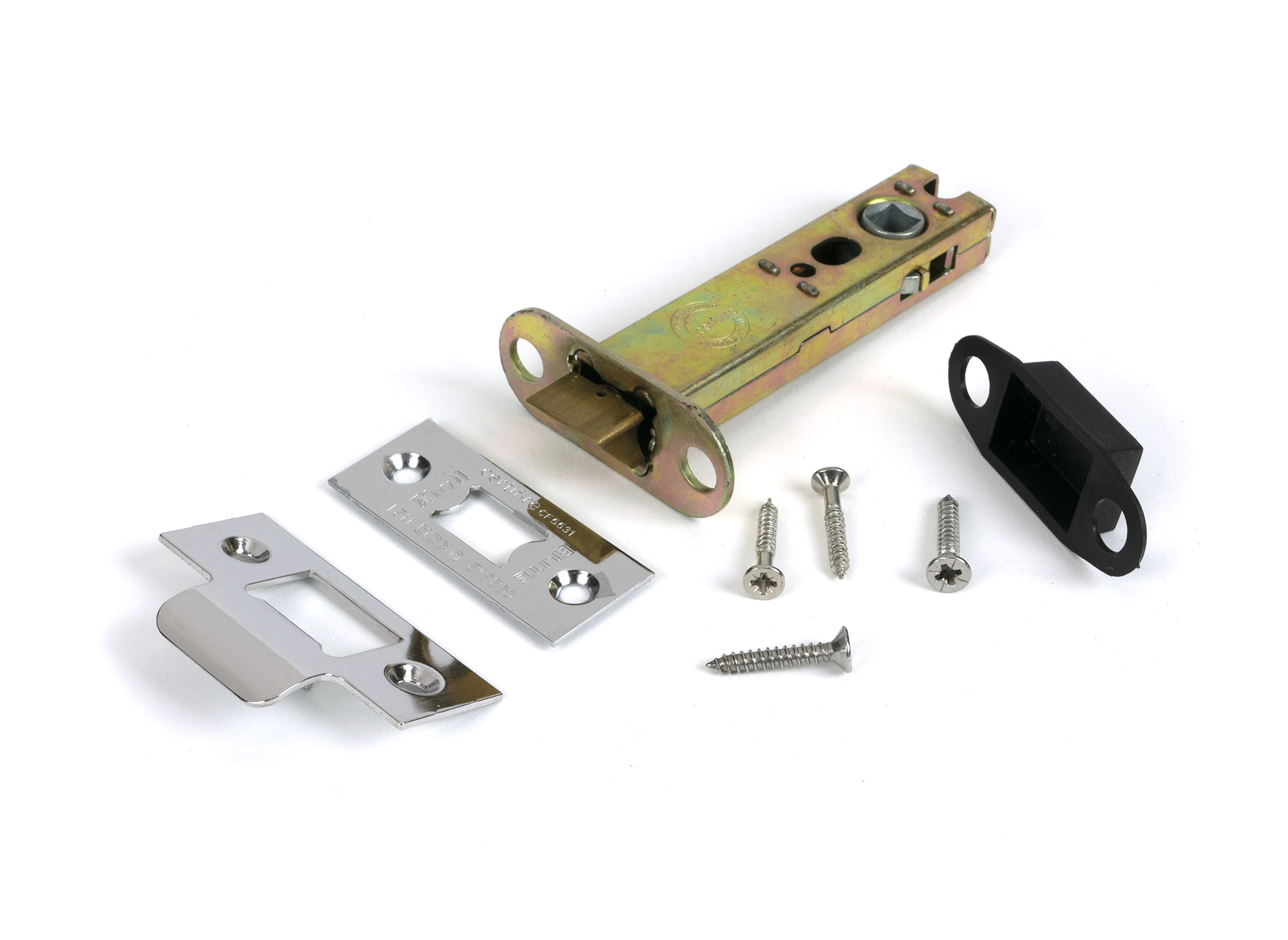 Ironmongery uk