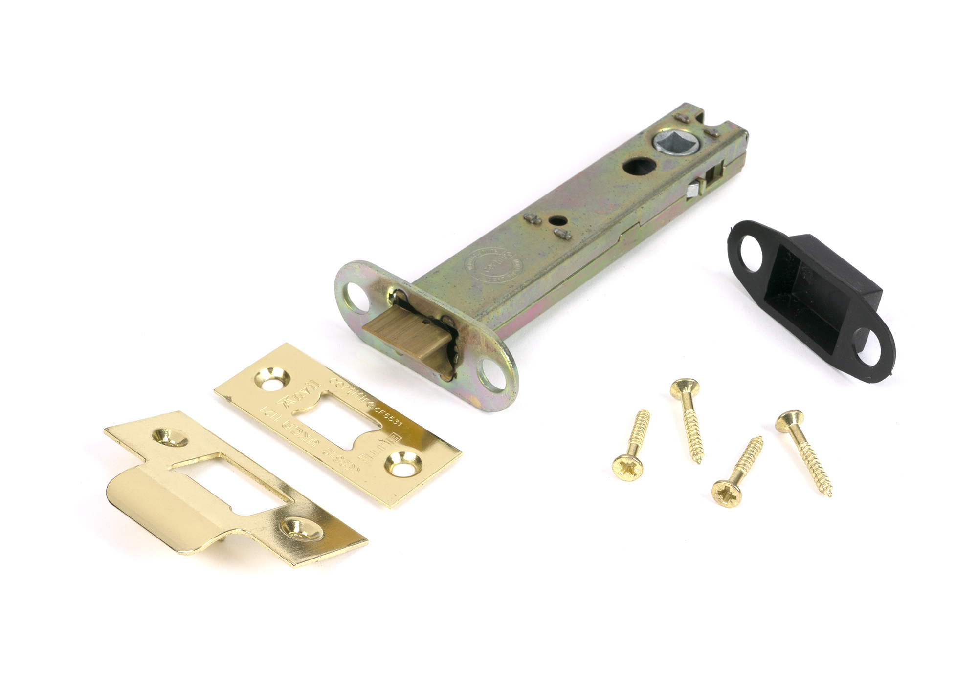 Ironmongery uk