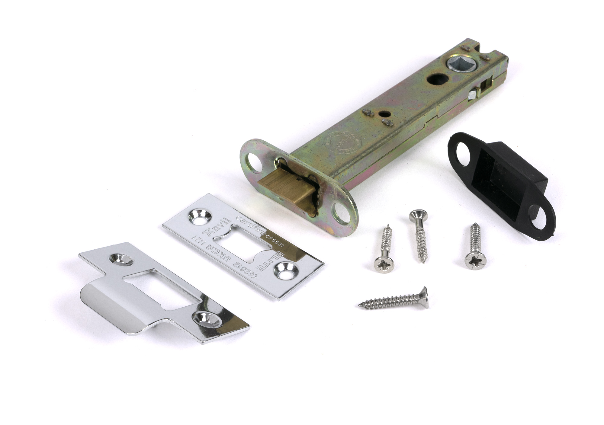 Ironmongery uk