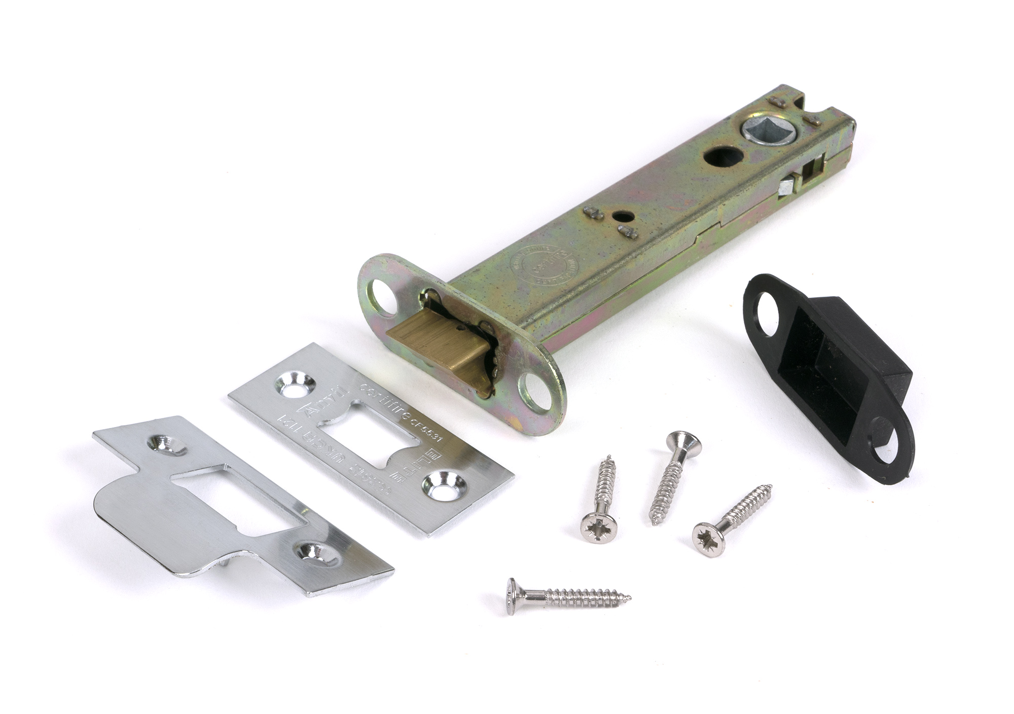 Ironmongery uk