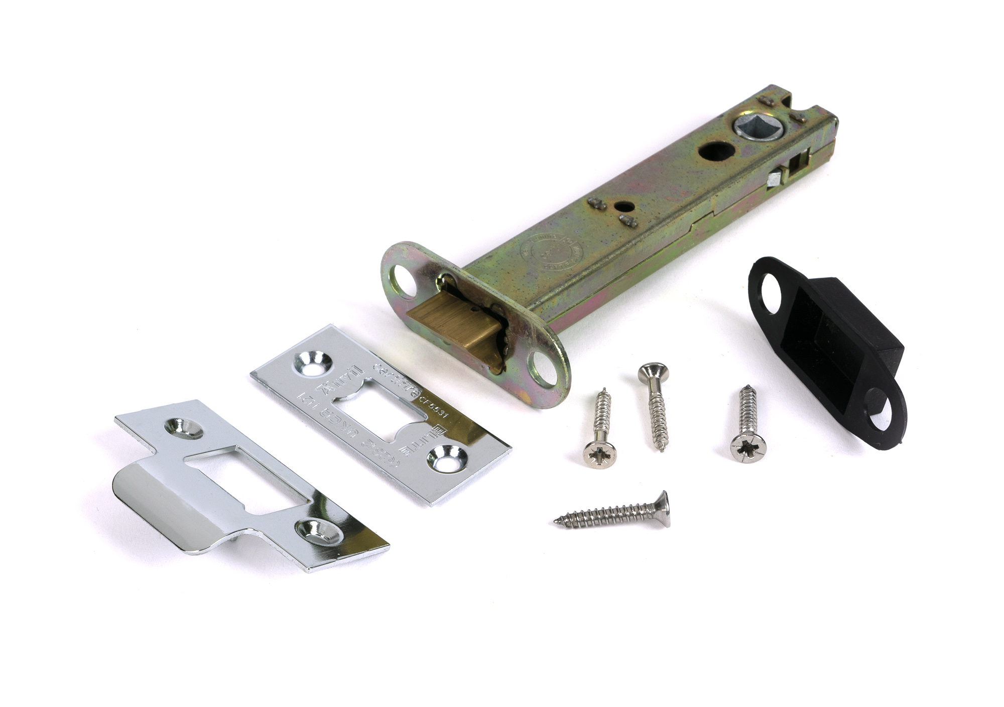 Ironmongery uk