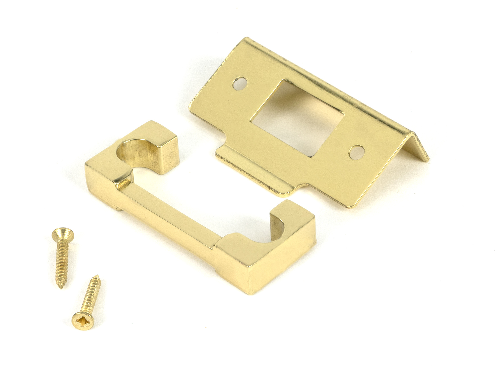 Ironmongery uk