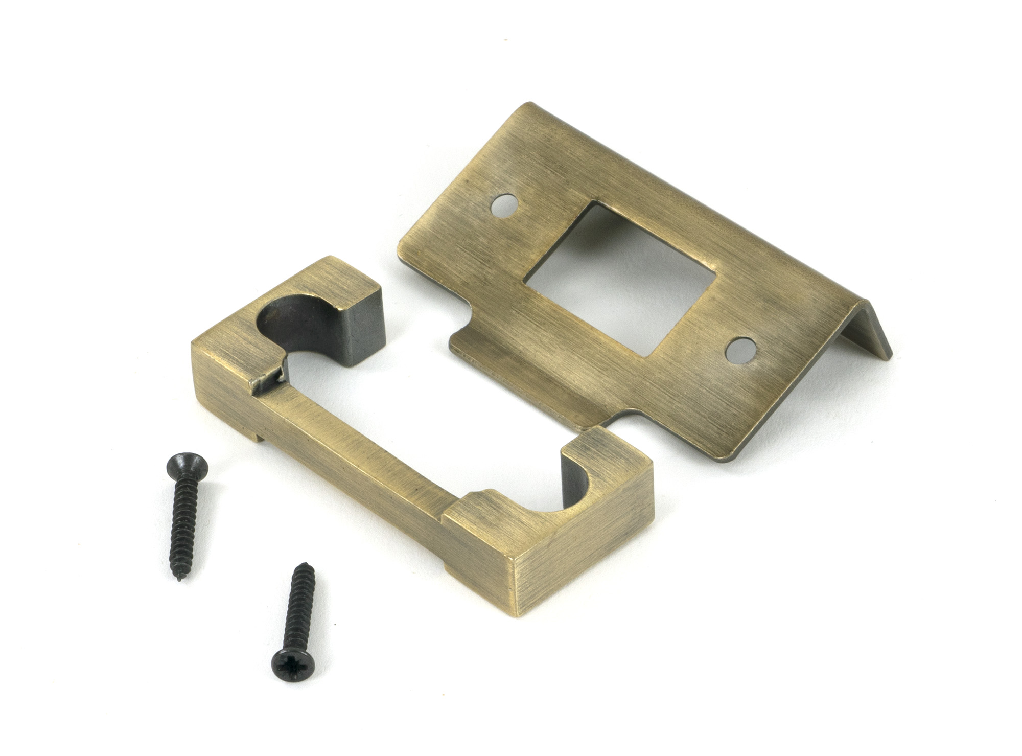 Ironmongery uk