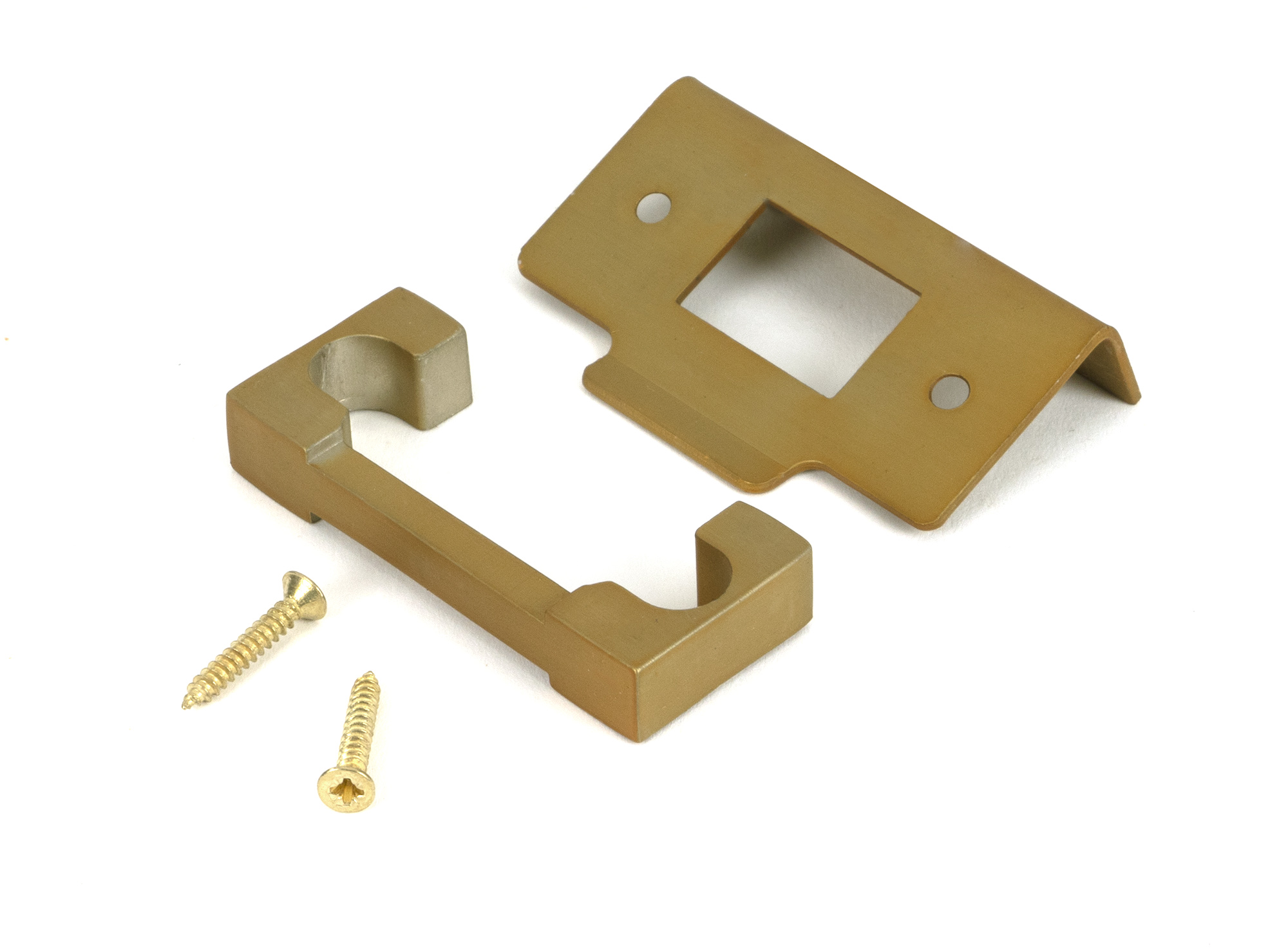 Ironmongery uk