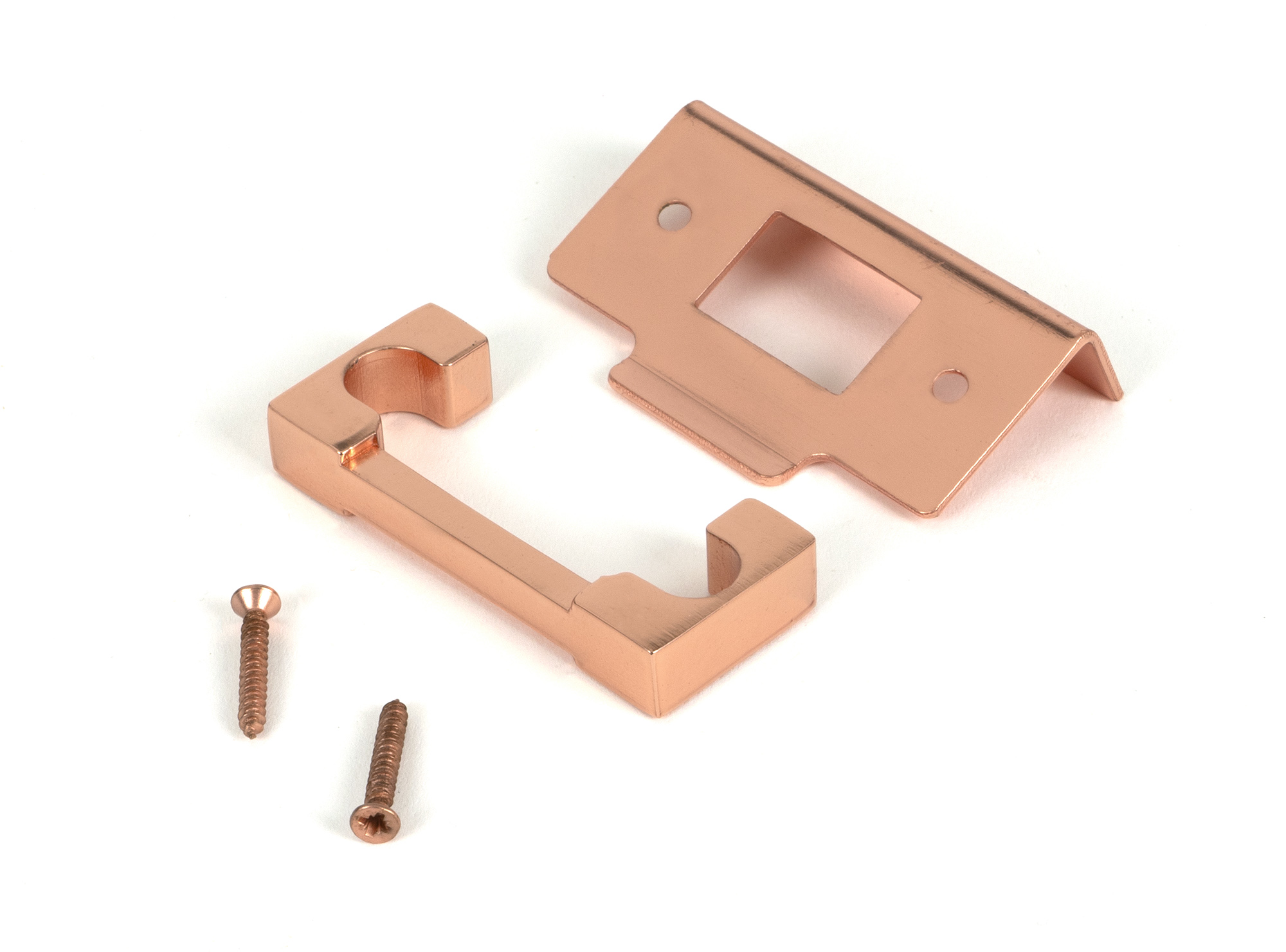 Ironmongery uk
