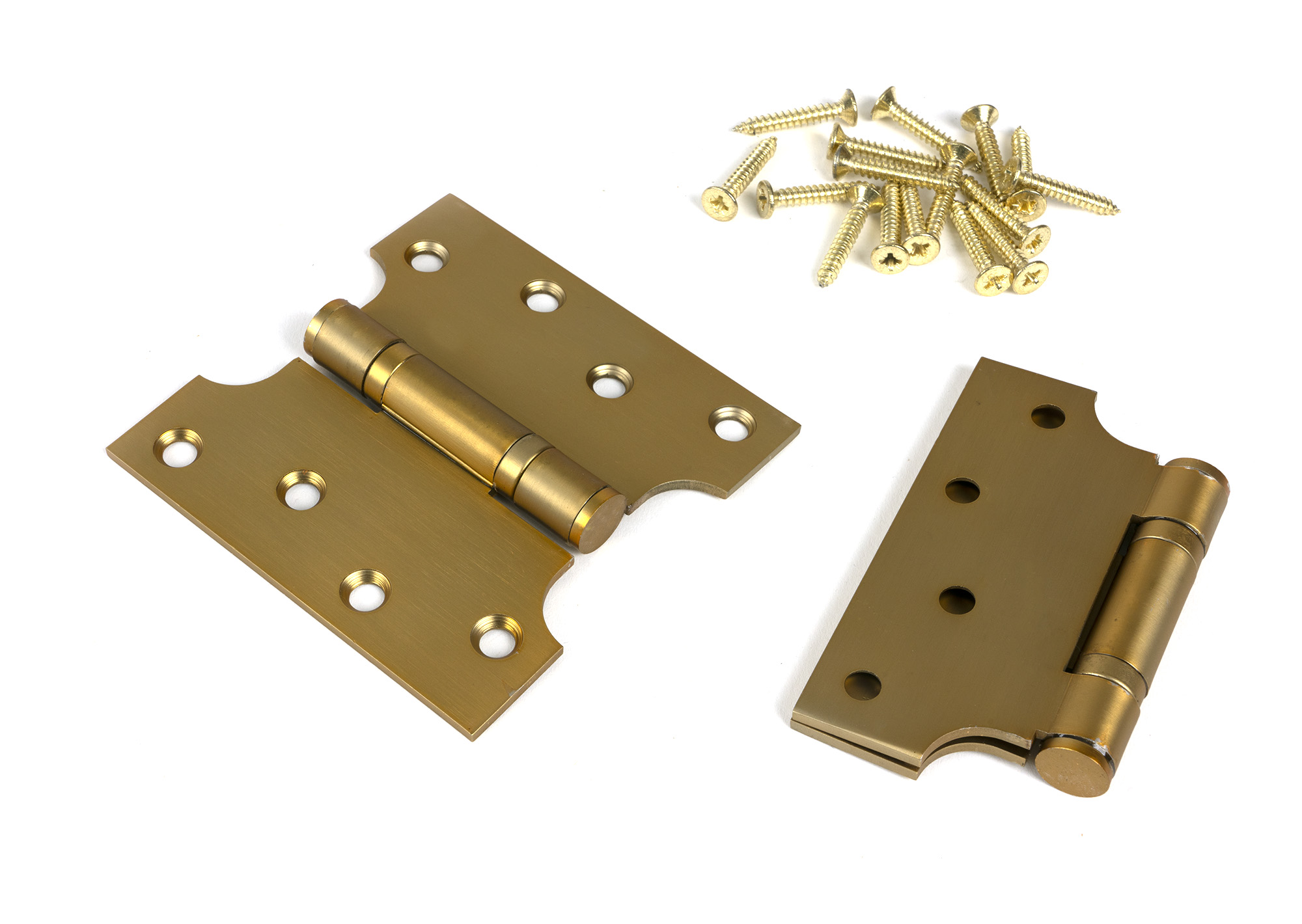 Ironmongery uk