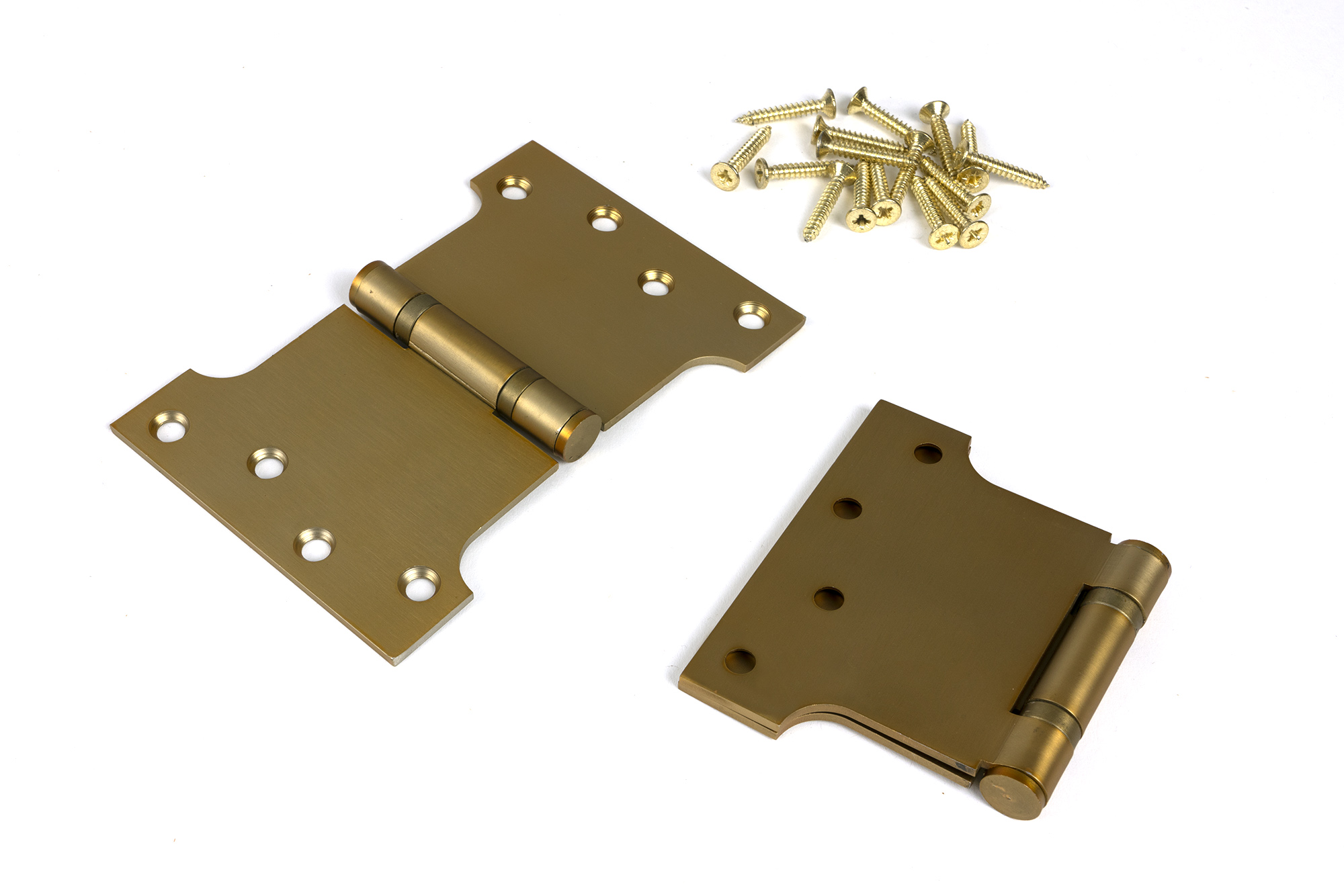 Ironmongery uk