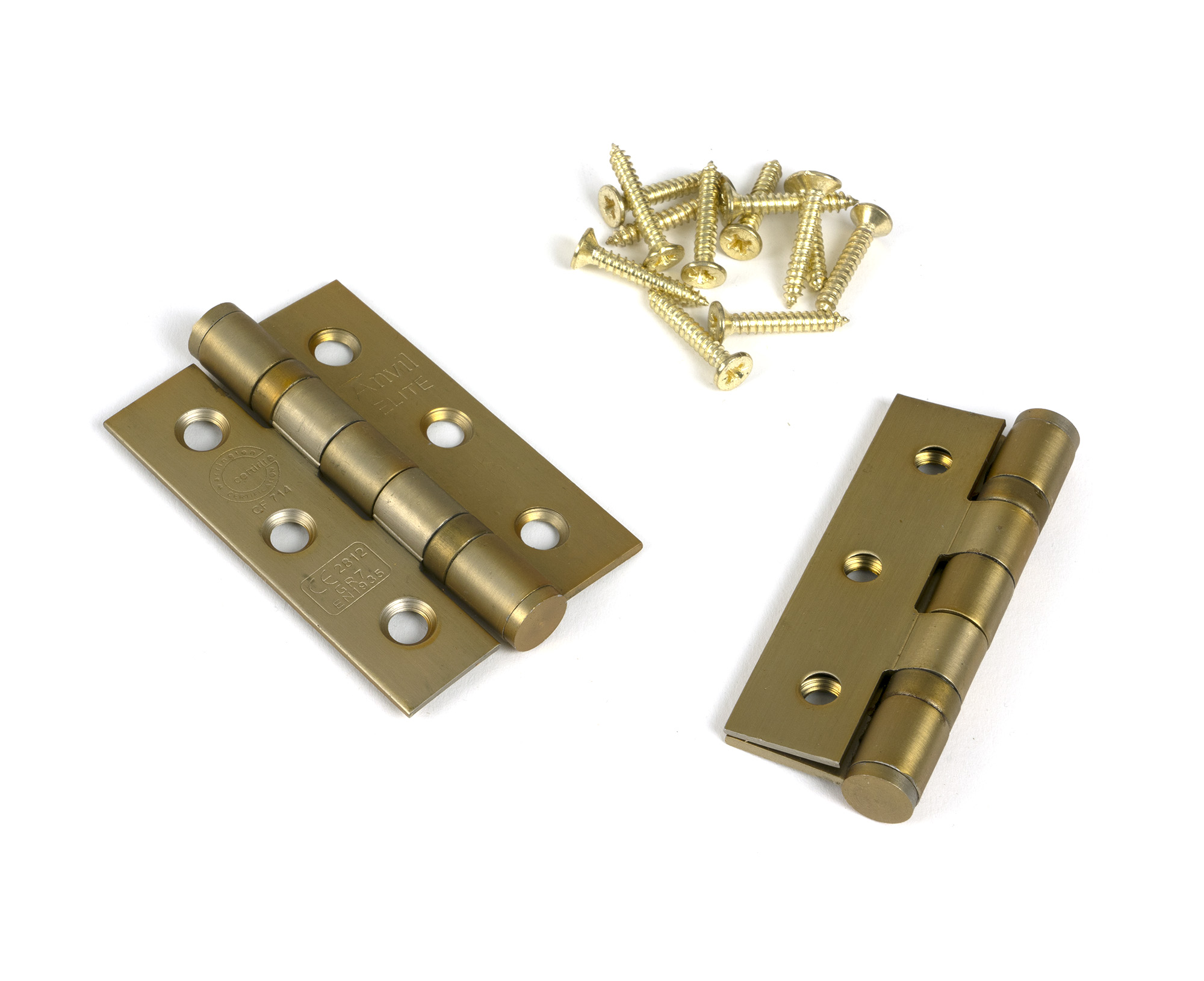 Ironmongery uk