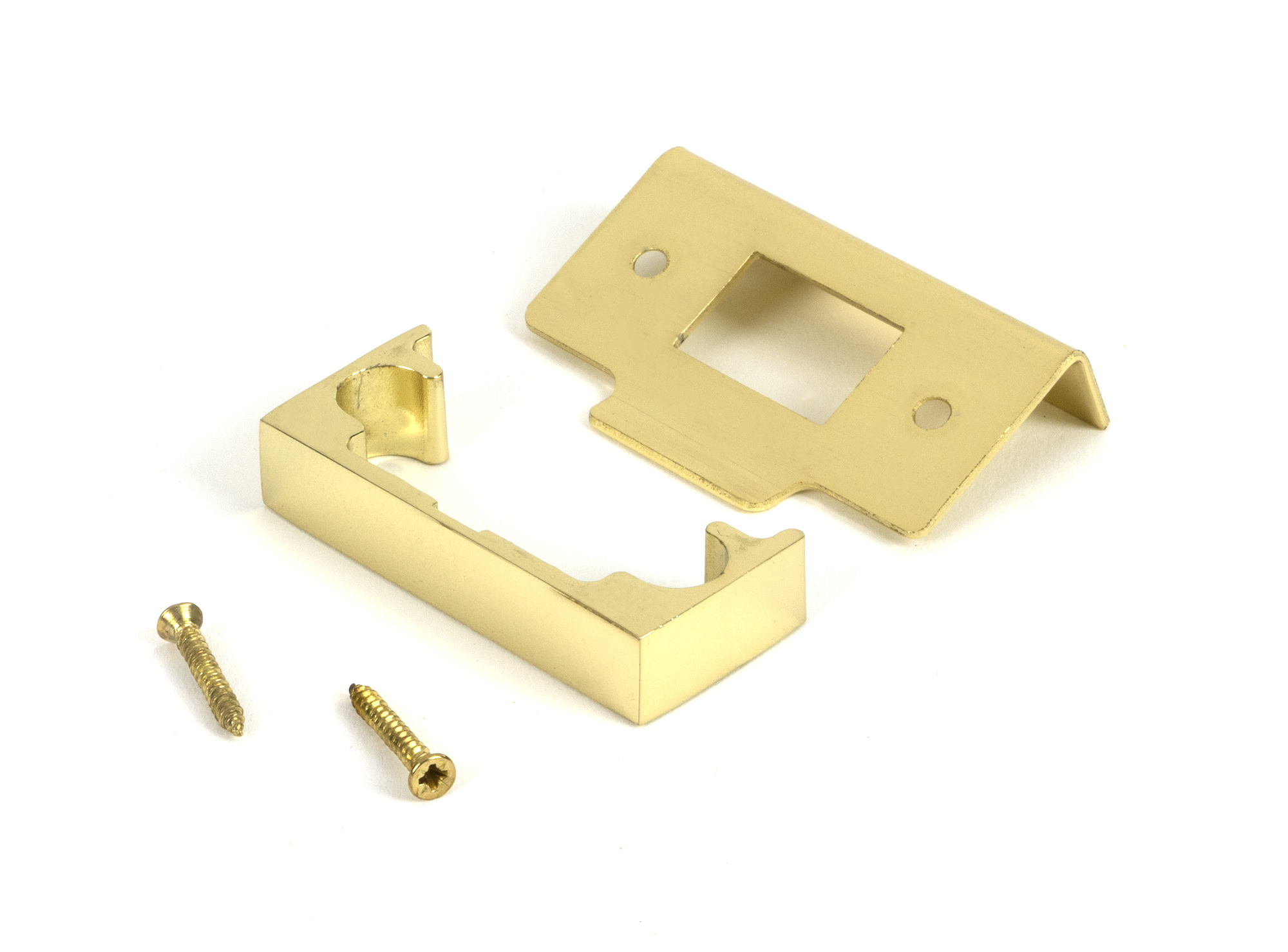Ironmongery uk