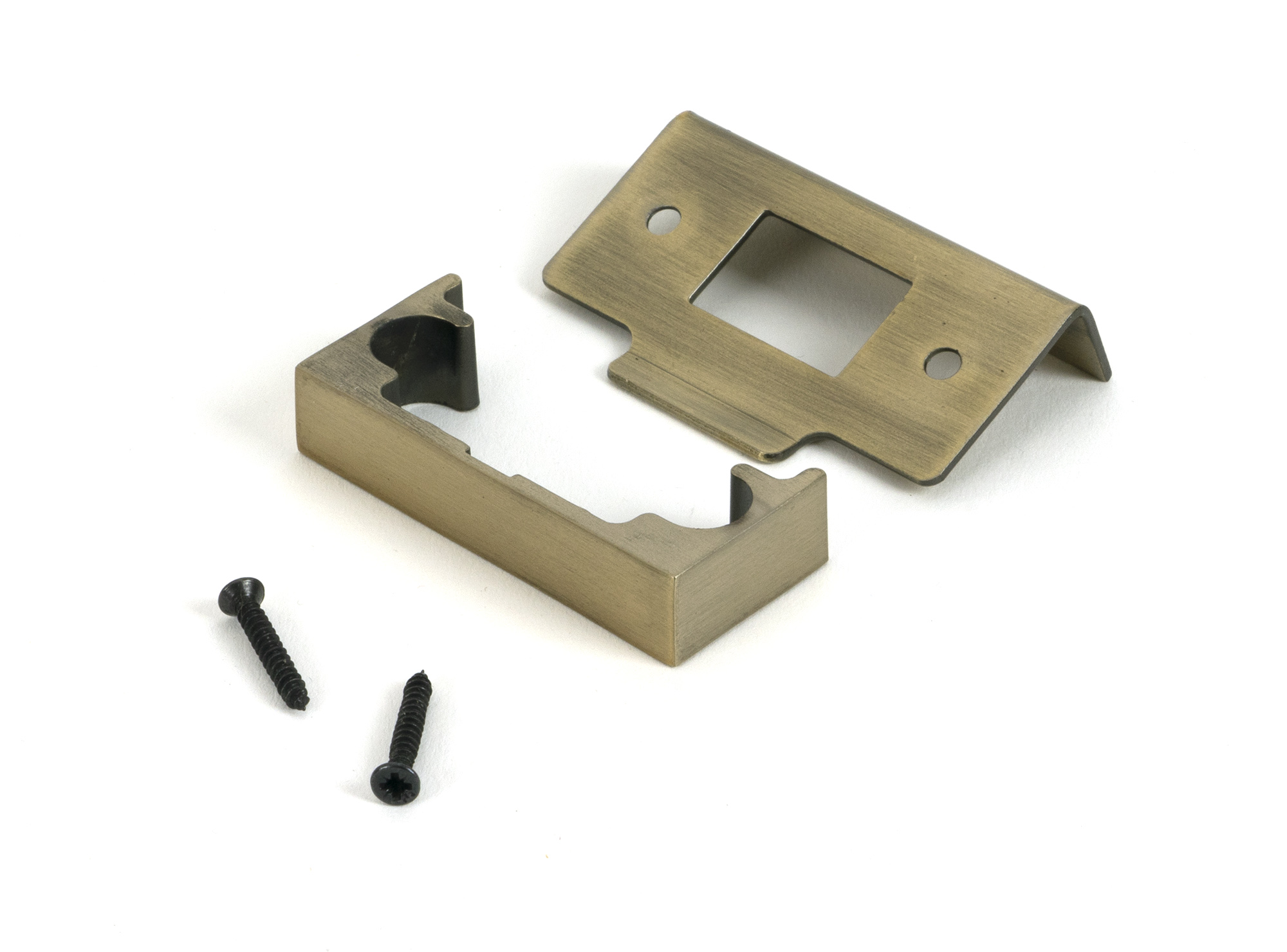 Ironmongery uk