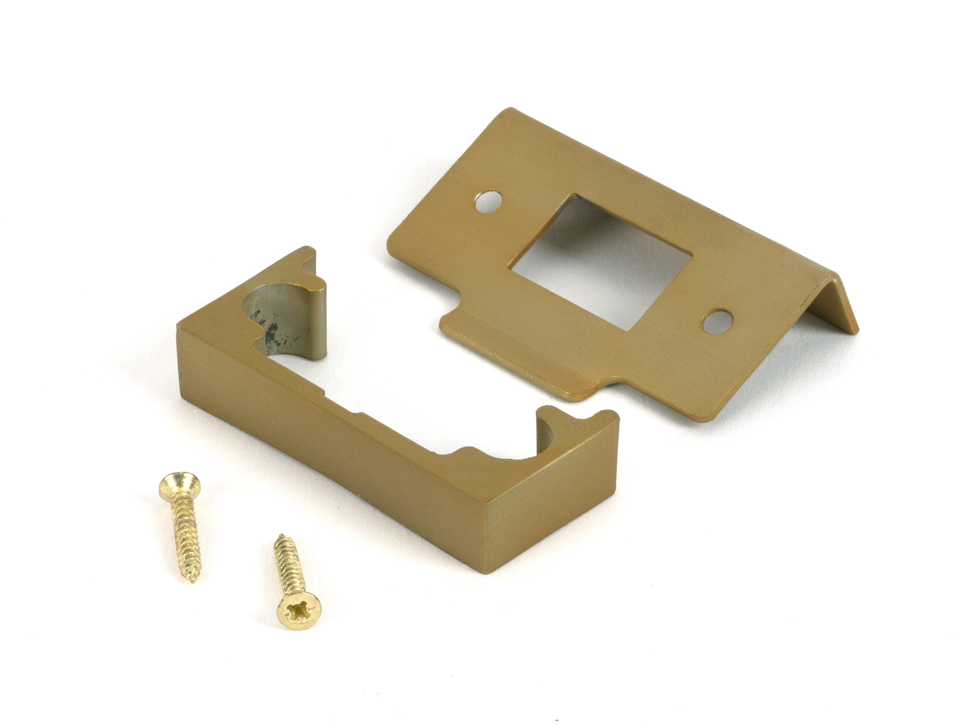 Ironmongery uk