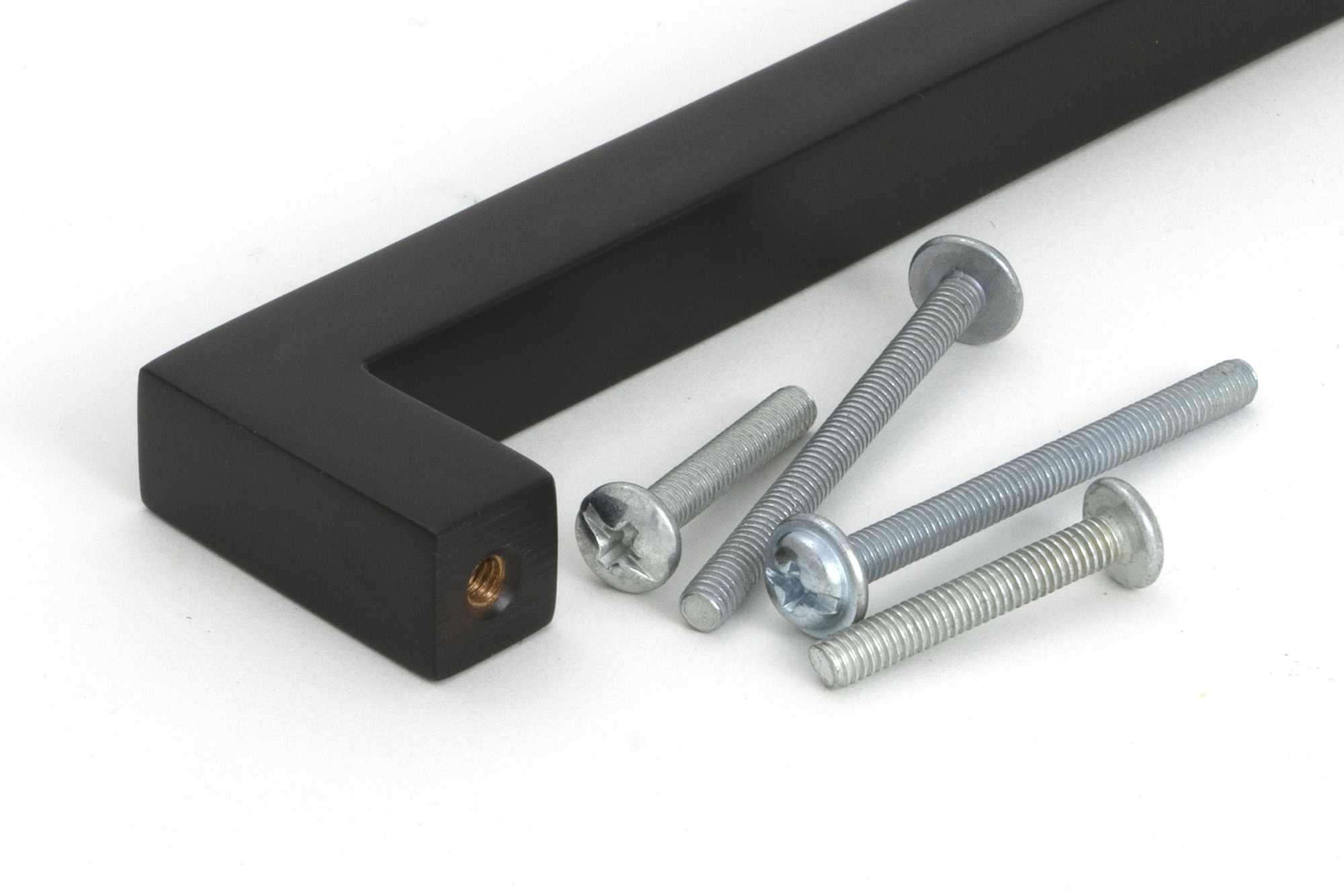 Ironmongery uk