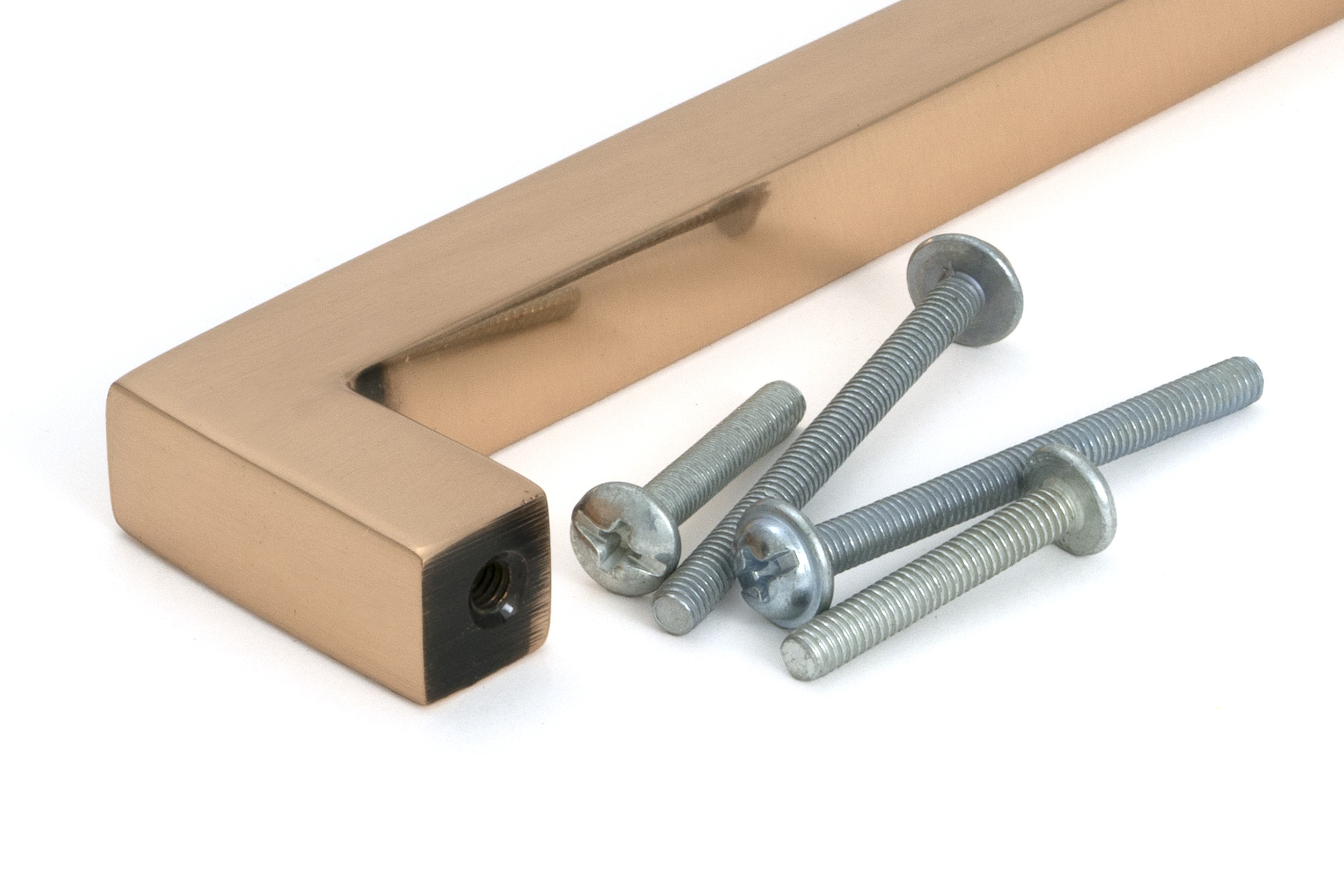 Ironmongery uk