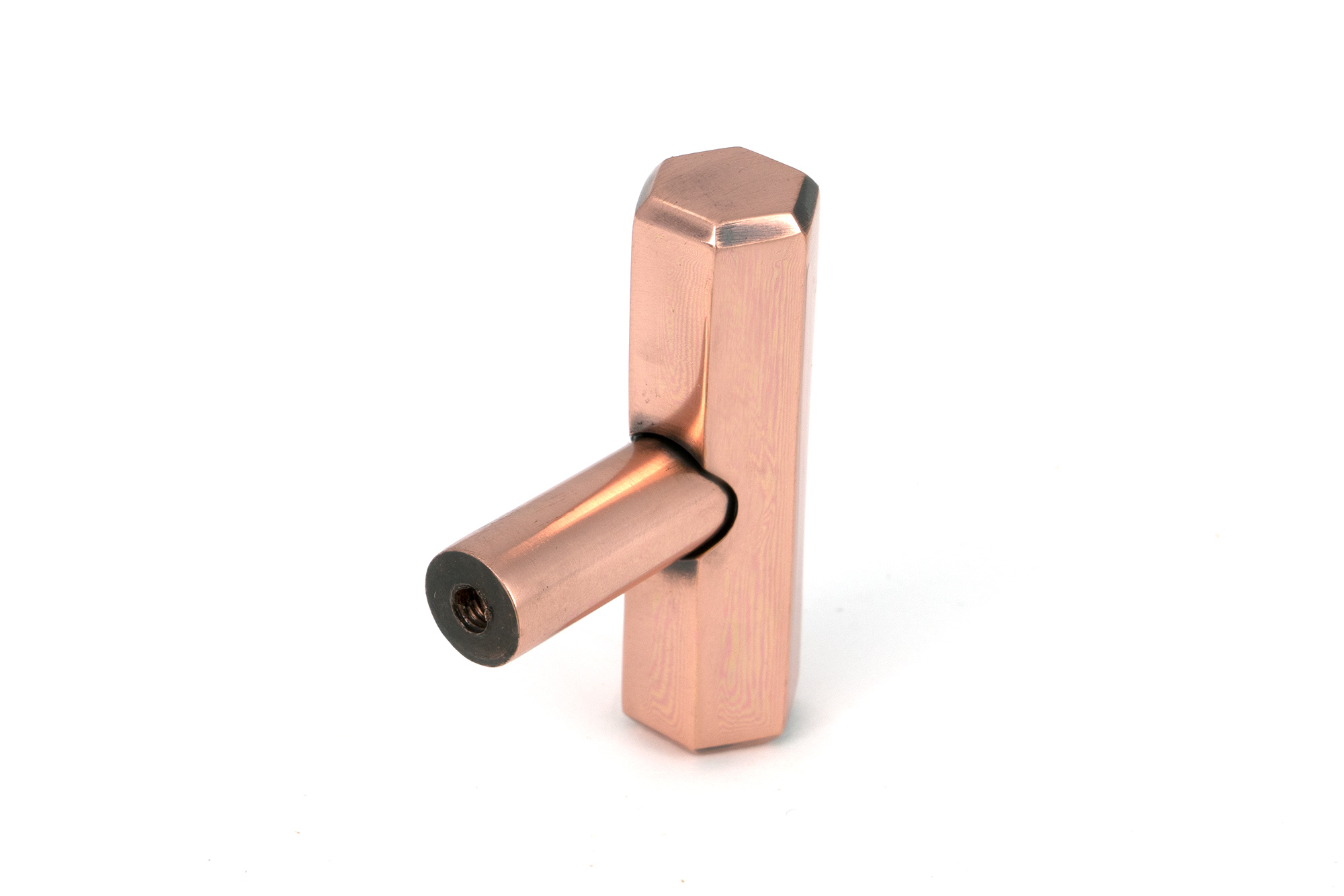 Ironmongery uk