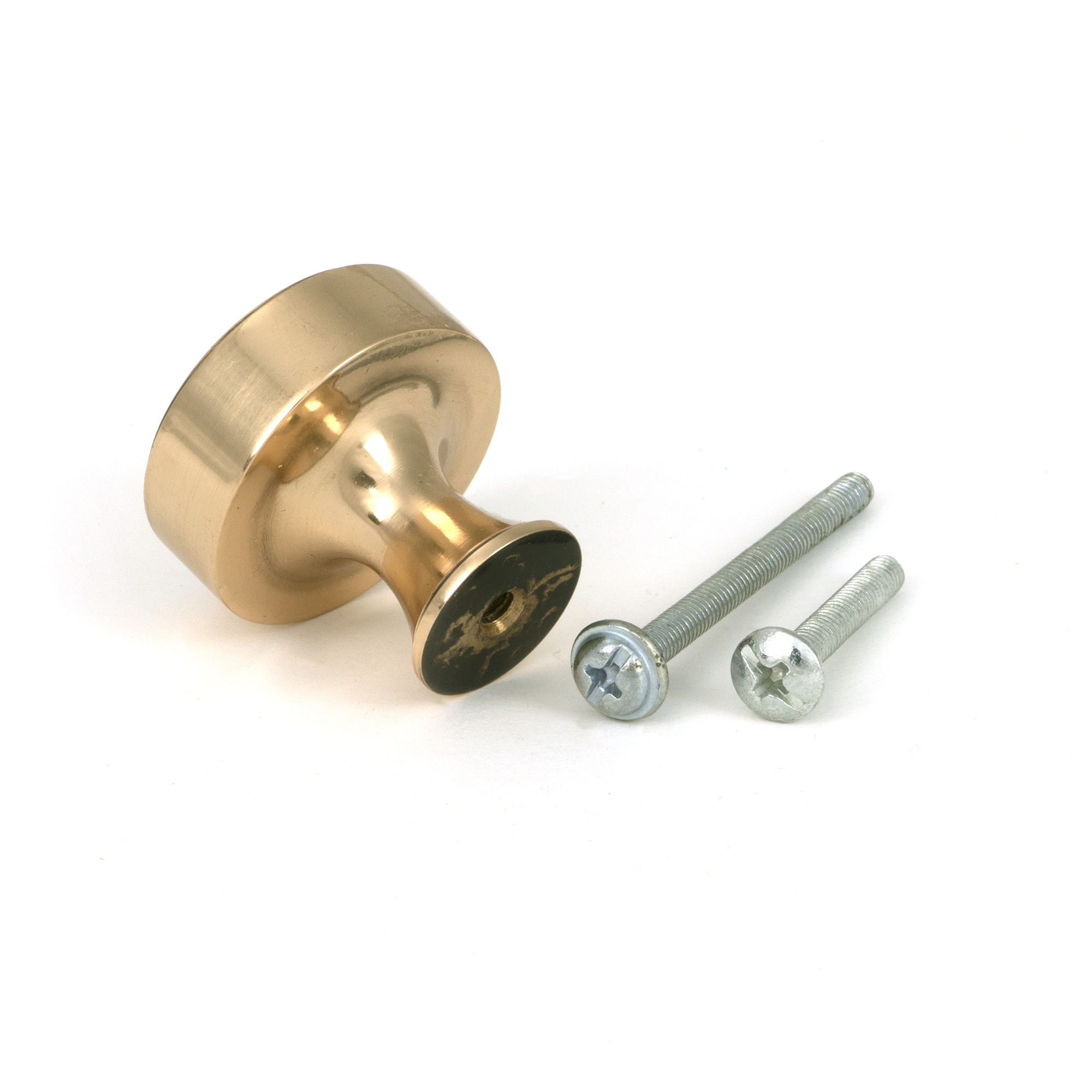 Ironmongery uk