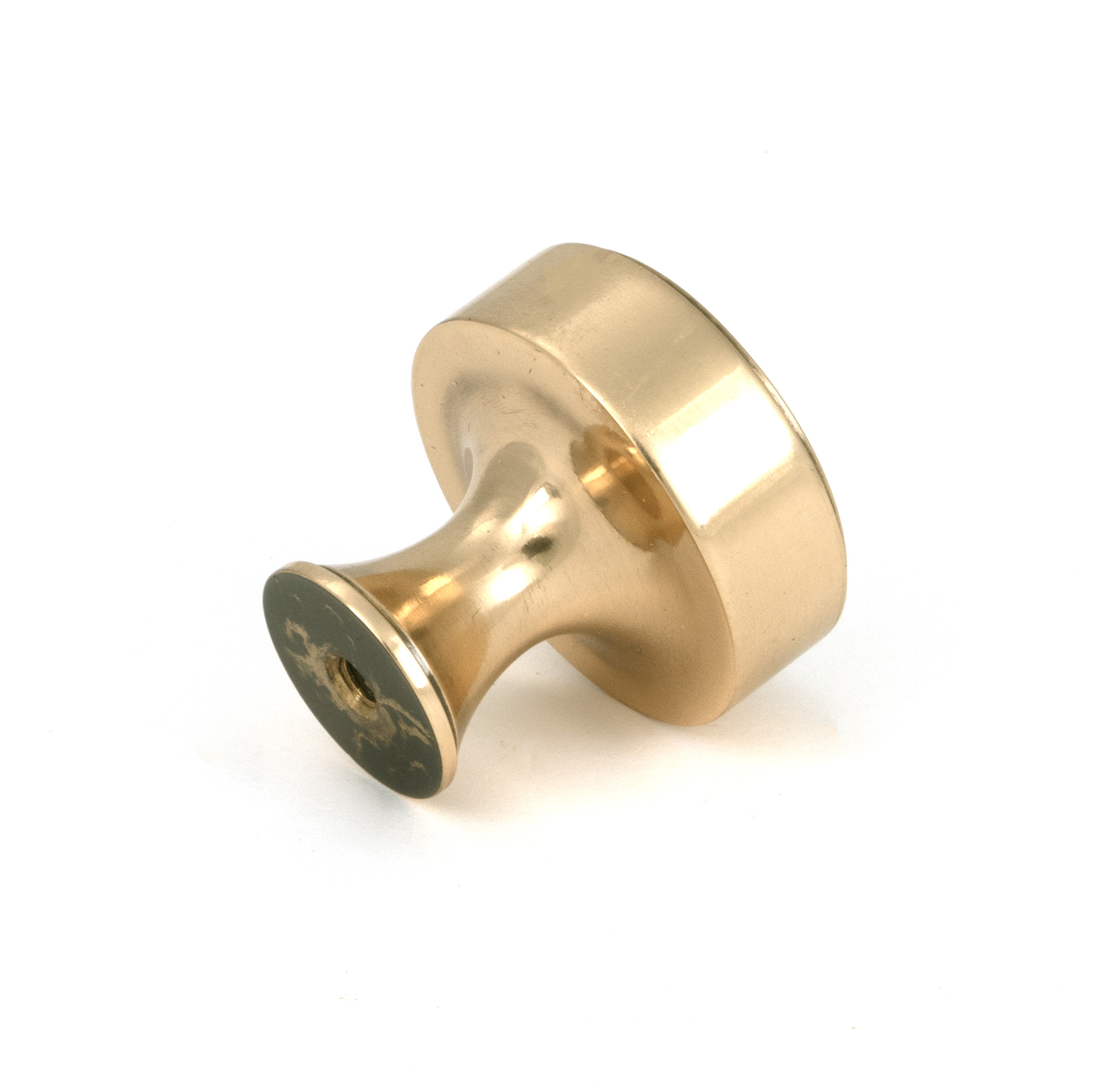 Ironmongery uk